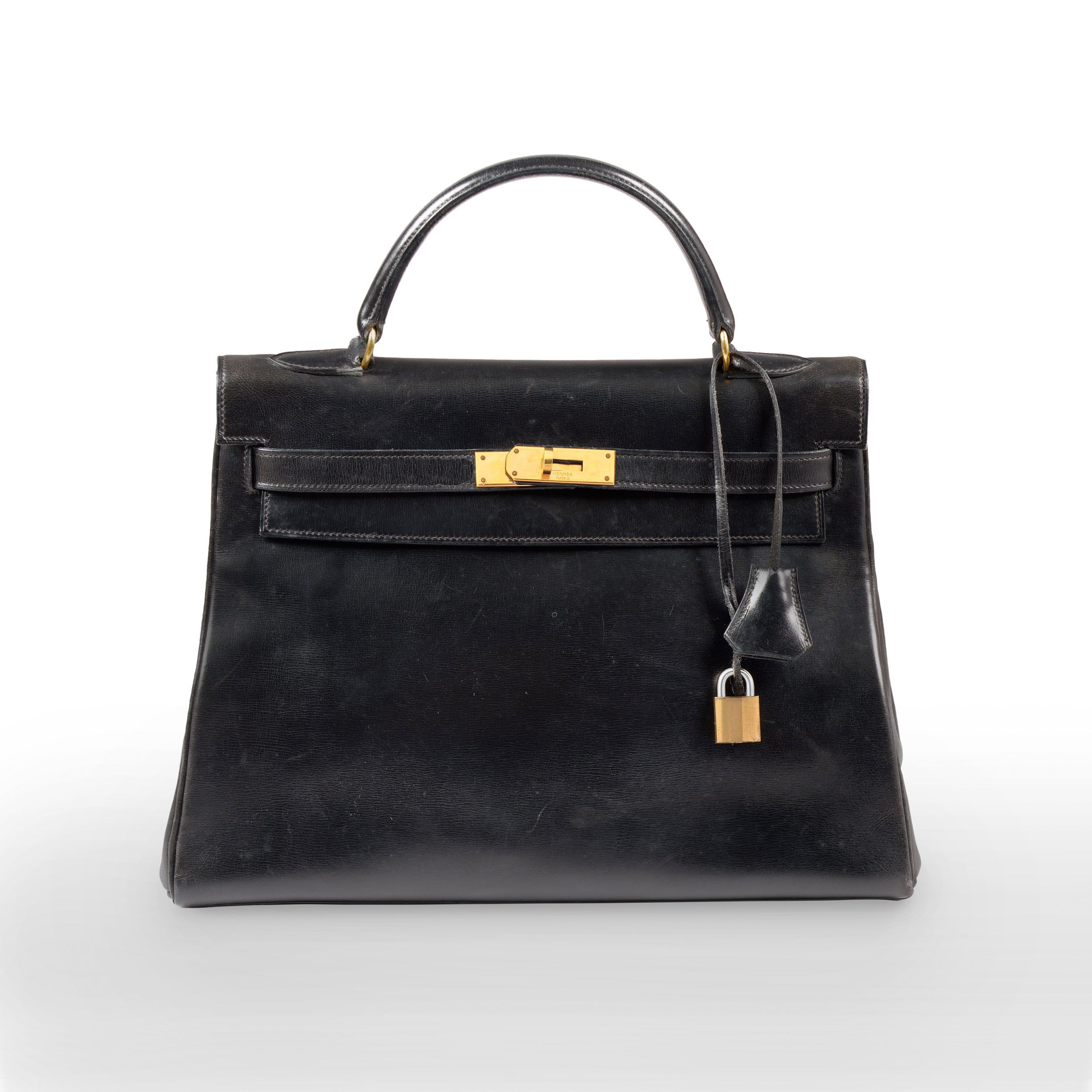 HERMES PARIS MADE IN France:  | H&ocirc;tel Des Ventes de Monte-Carlo