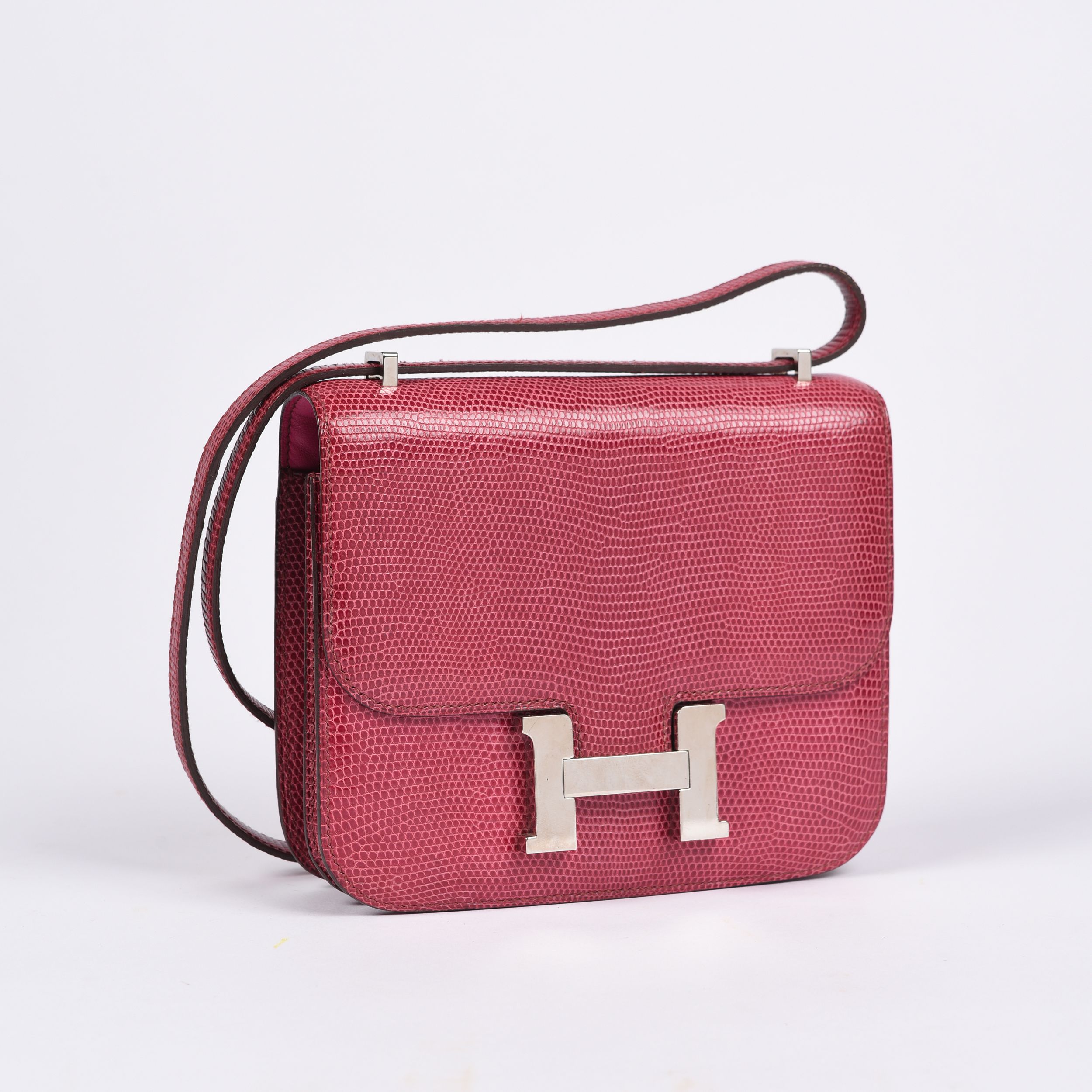 MIU MIU:  | H&ocirc;tel Des Ventes de Monte-Carlo