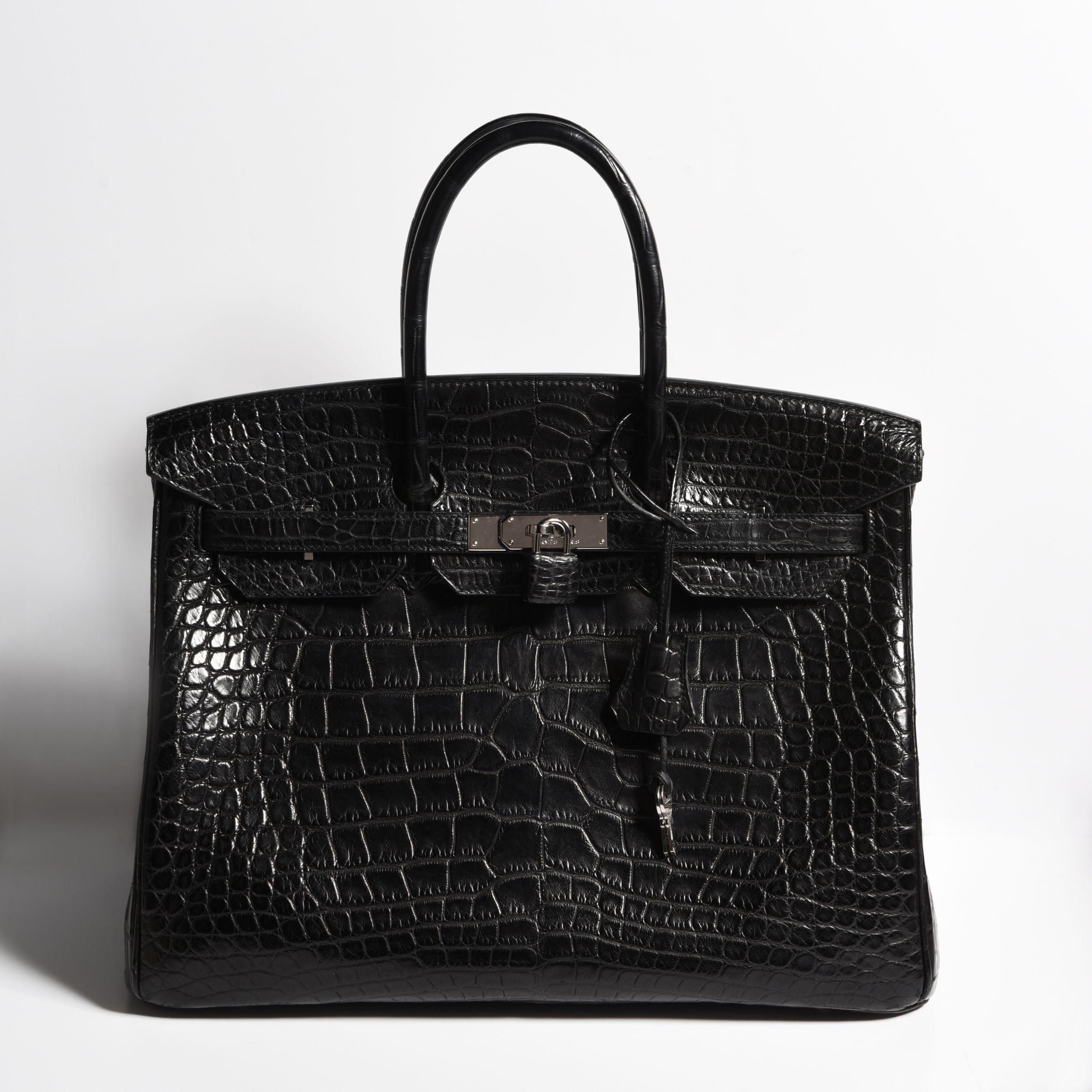 MIU MIU:  | H&ocirc;tel Des Ventes de Monte-Carlo
