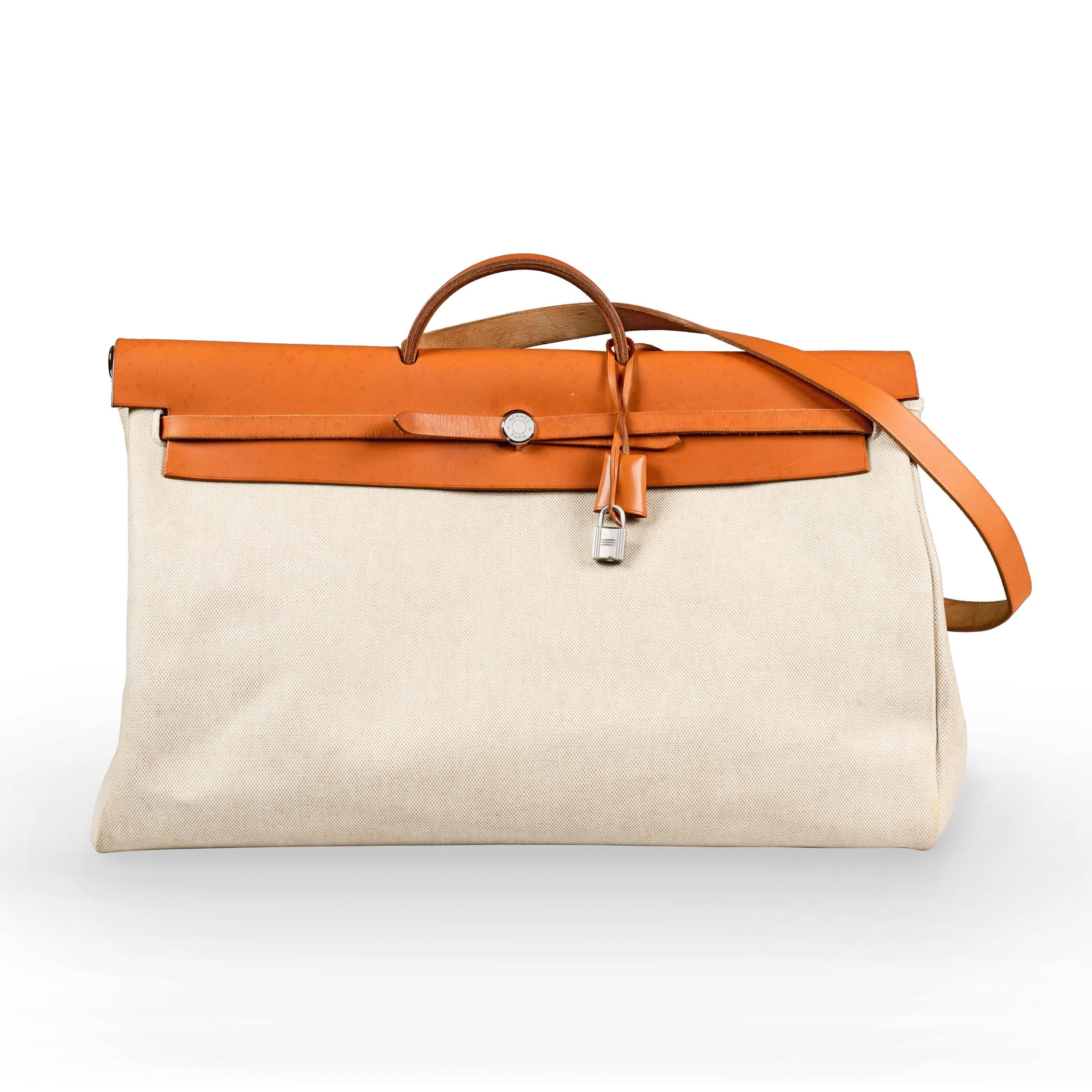 HERMES PARIS MADE IN France