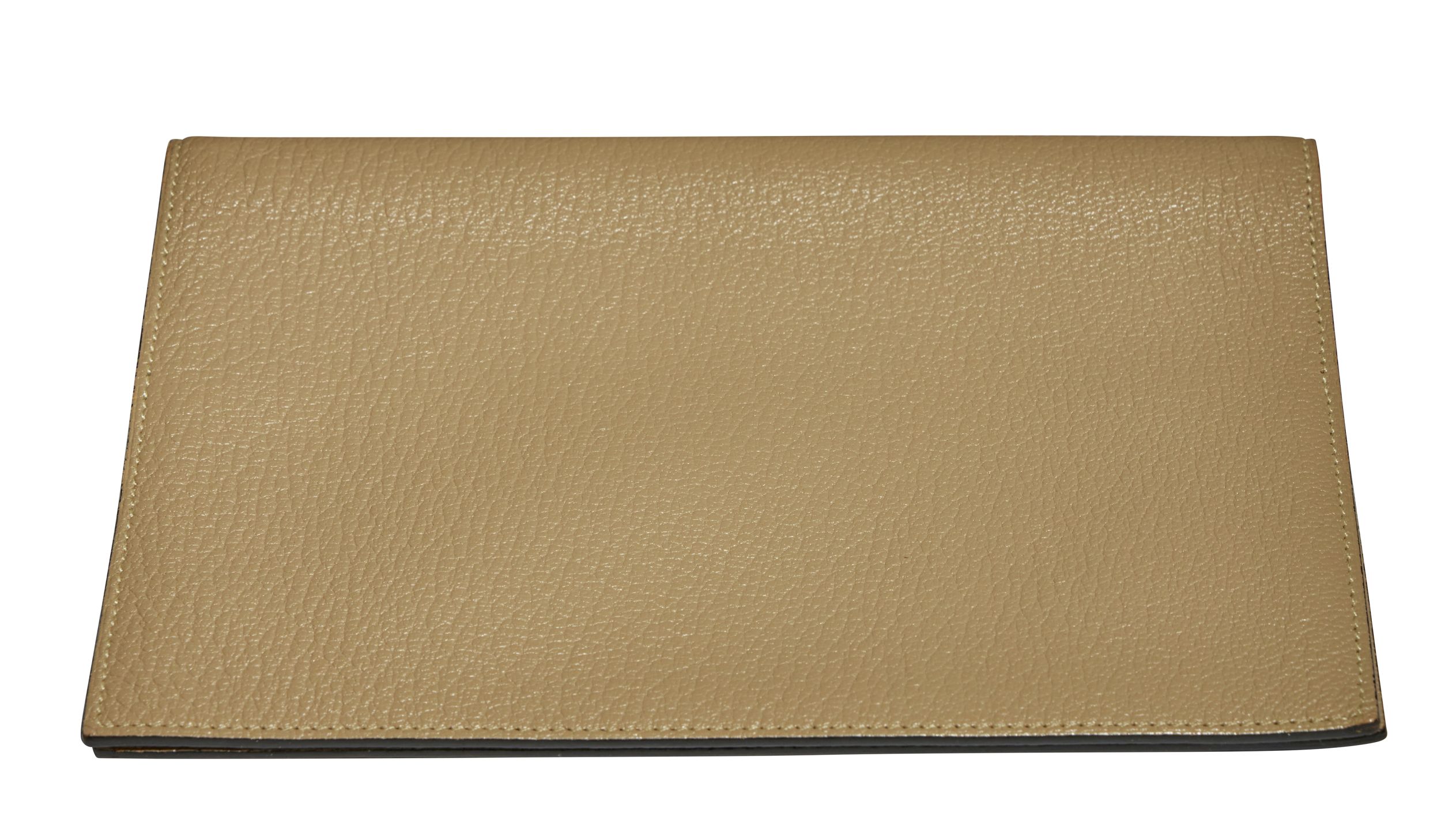 HERMES PARIS MADE IN France