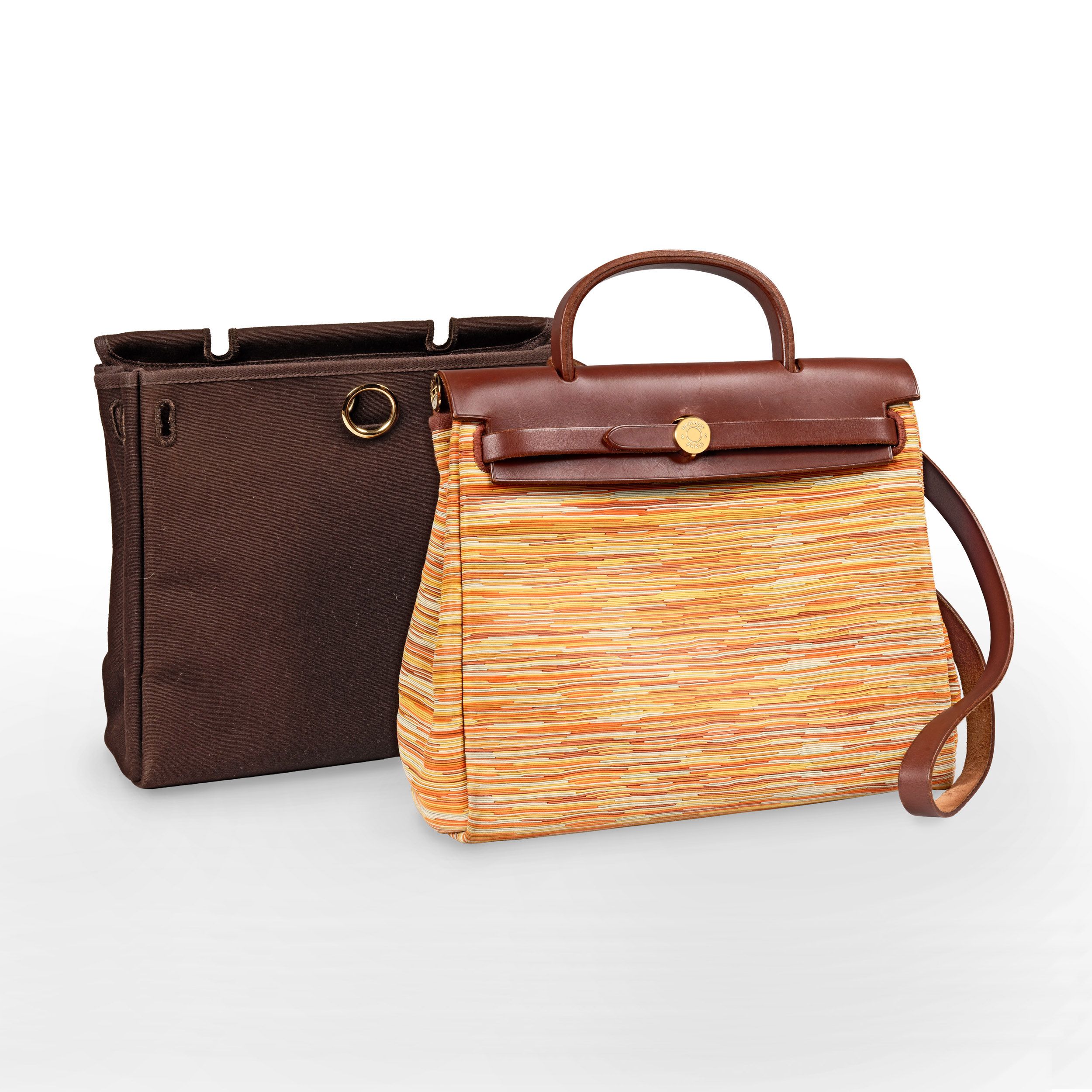 HERMES PARIS MADE IN France:  | H&ocirc;tel Des Ventes de Monte-Carlo