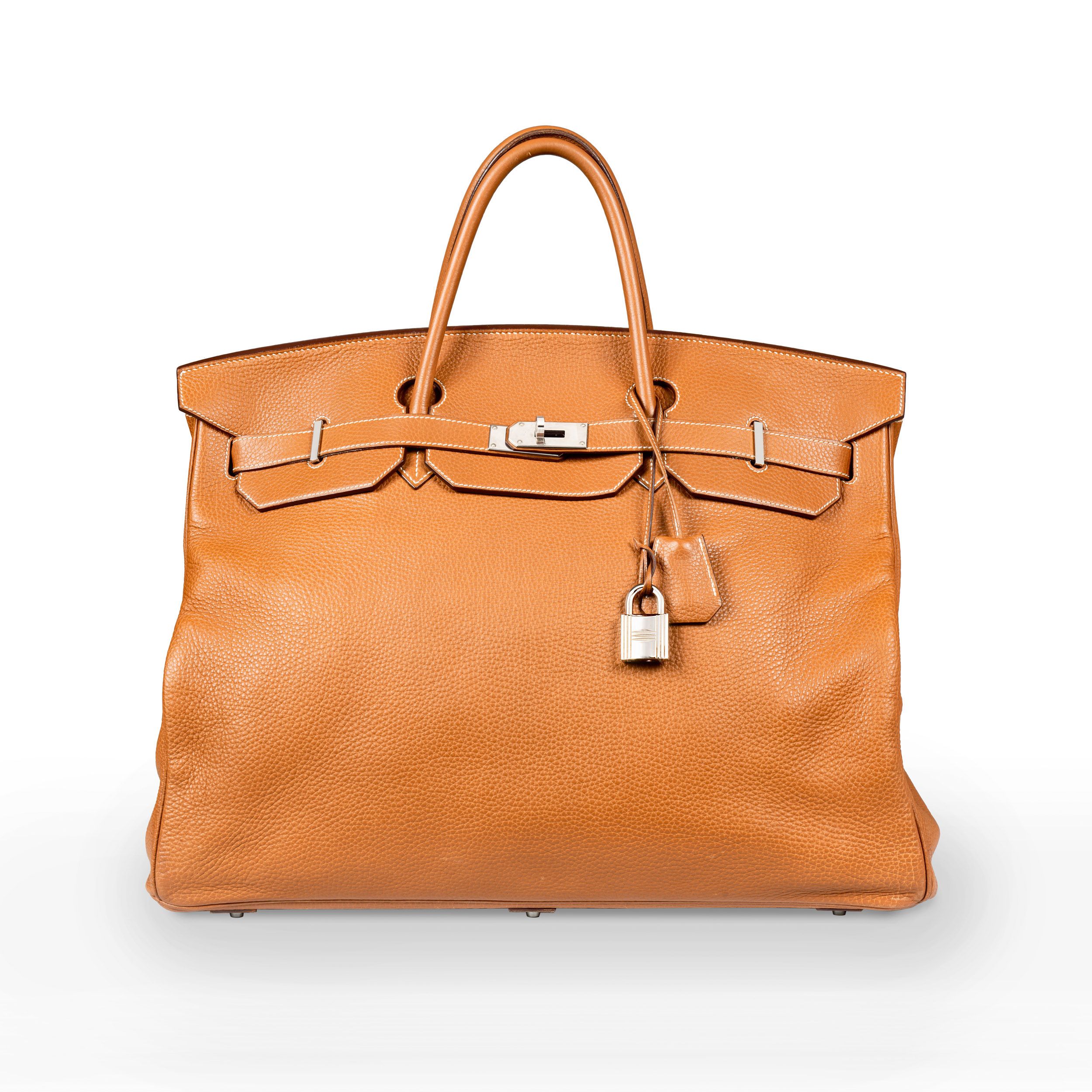 HERMES PARIS MADE IN France:  | H&ocirc;tel Des Ventes de Monte-Carlo