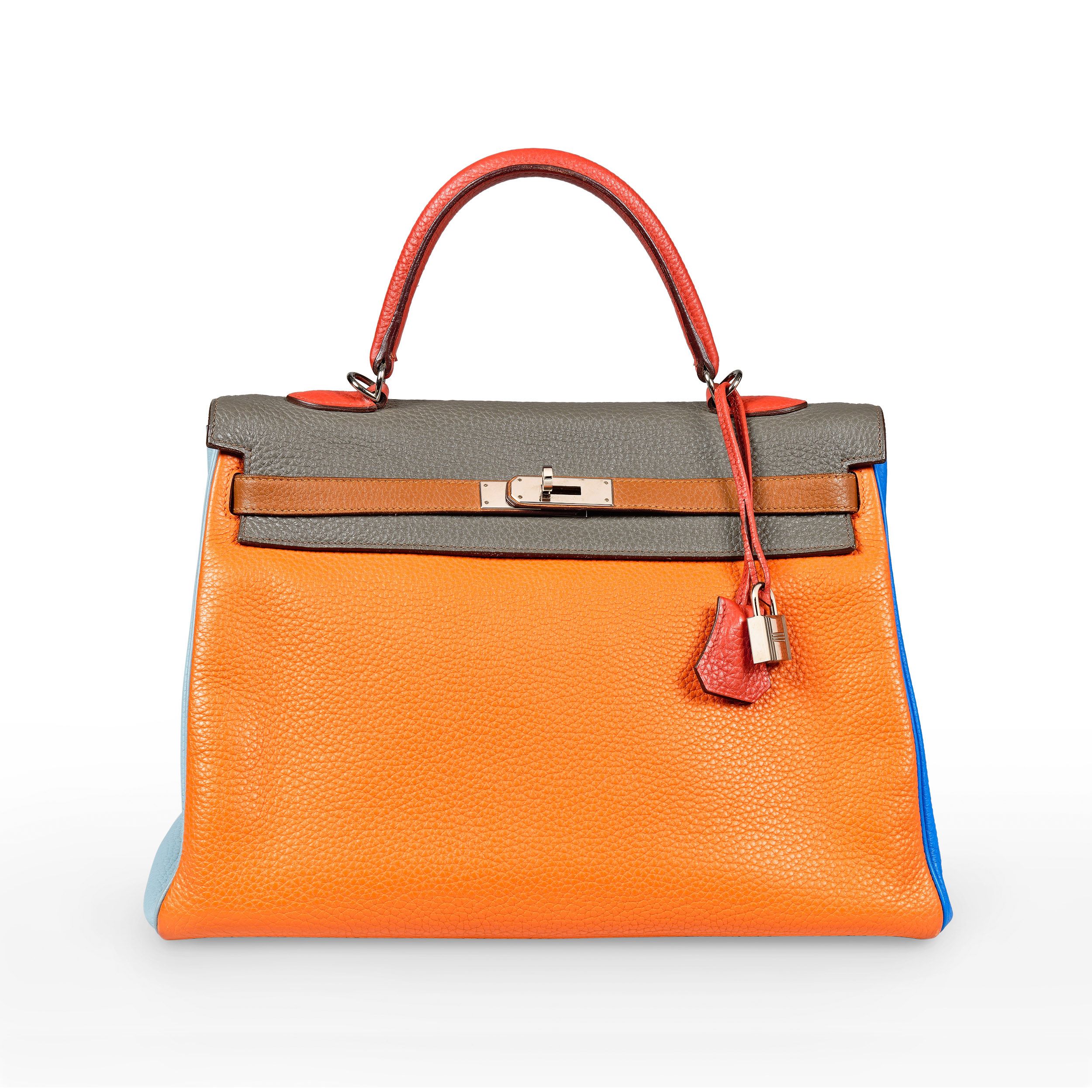 HERMES PARIS MADE IN France:  | H&ocirc;tel Des Ventes de Monte-Carlo