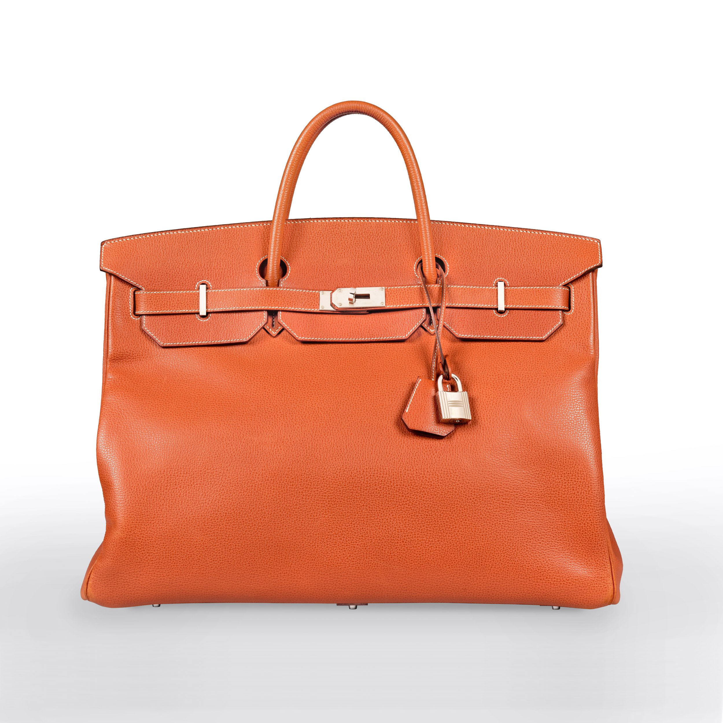 HERMES PARIS MADE IN France:  | H&ocirc;tel Des Ventes de Monte-Carlo