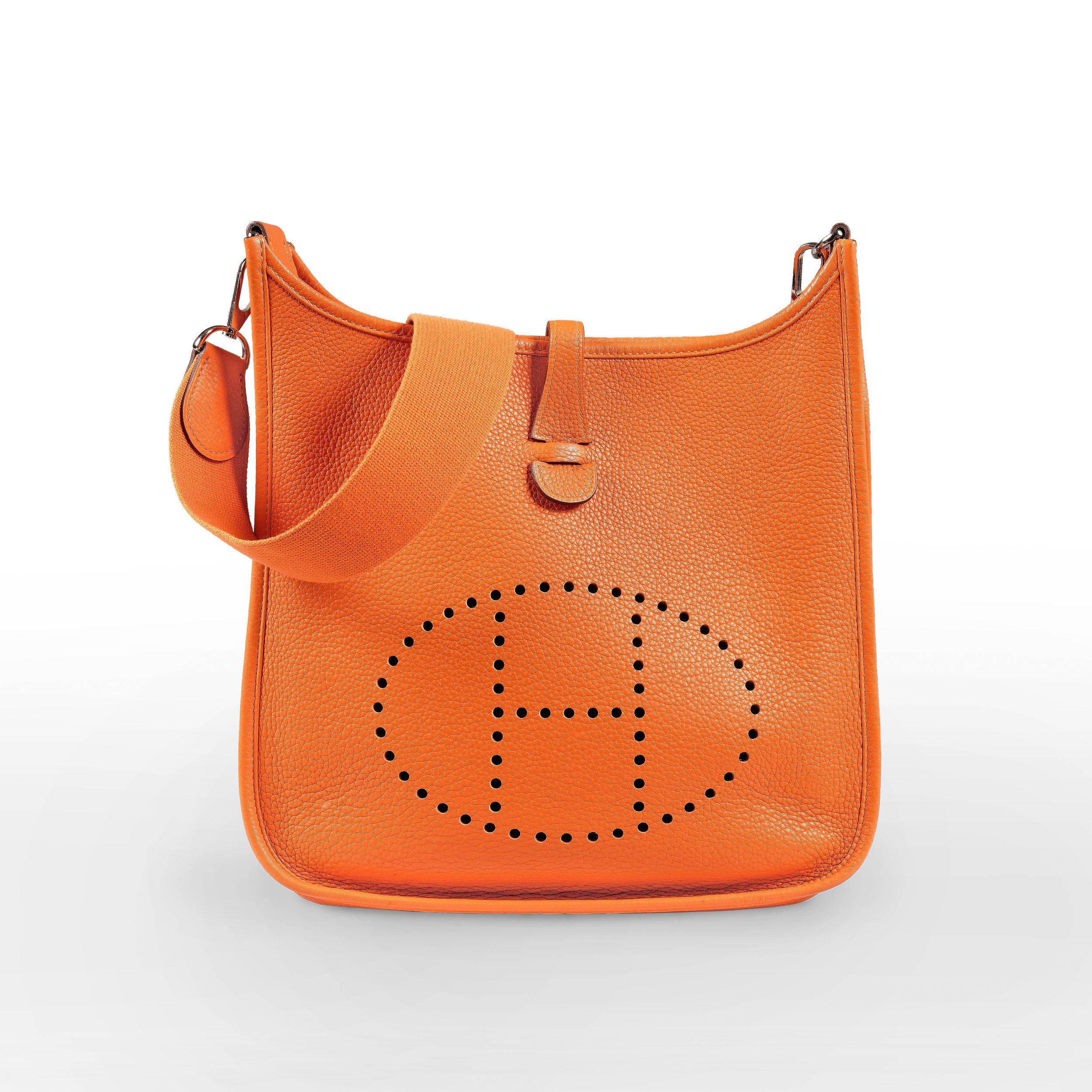HERMES PARIS MADE IN France:  | H&ocirc;tel Des Ventes de Monte-Carlo
