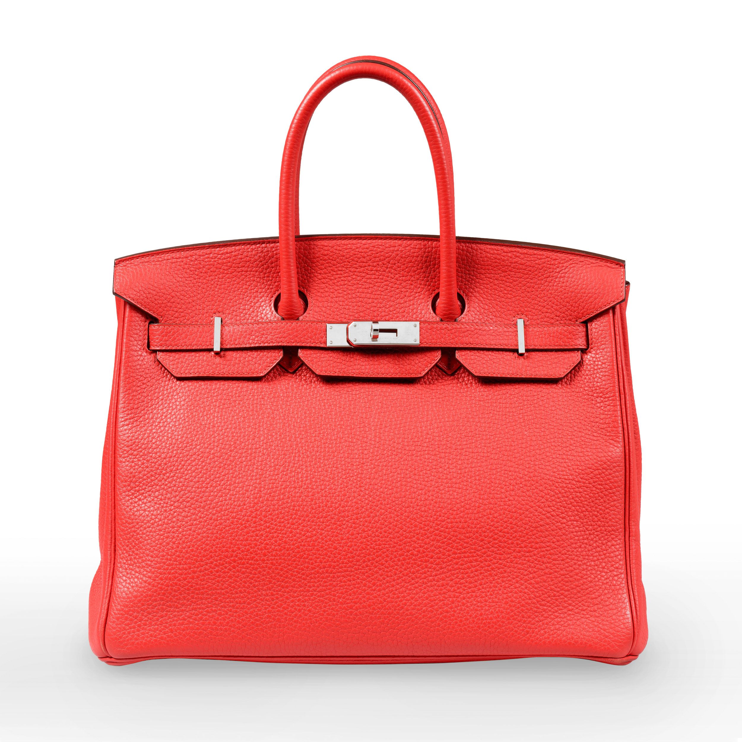 HERMES PARIS MADE IN France:  | H&ocirc;tel Des Ventes de Monte-Carlo