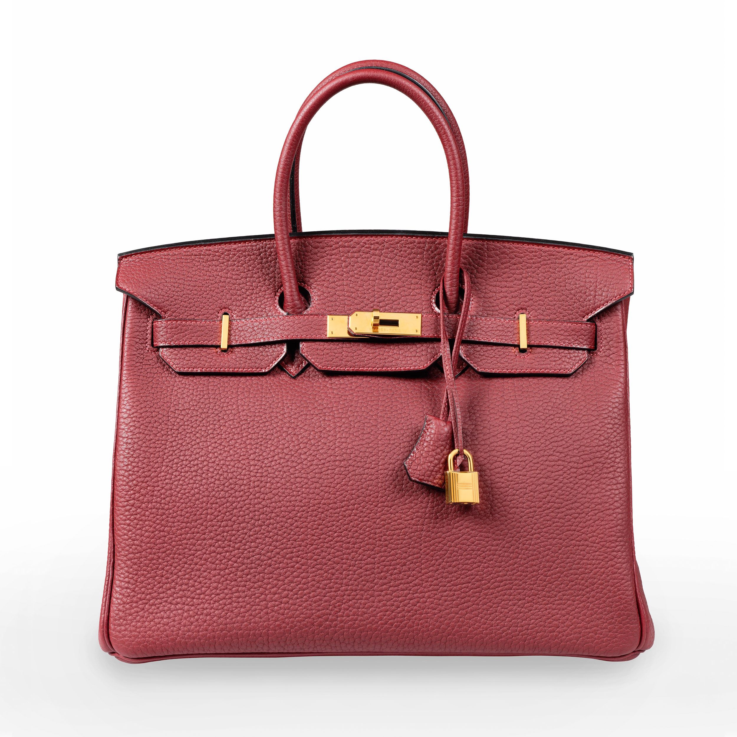 HERMES PARIS MADE IN France:  | H&ocirc;tel Des Ventes de Monte-Carlo