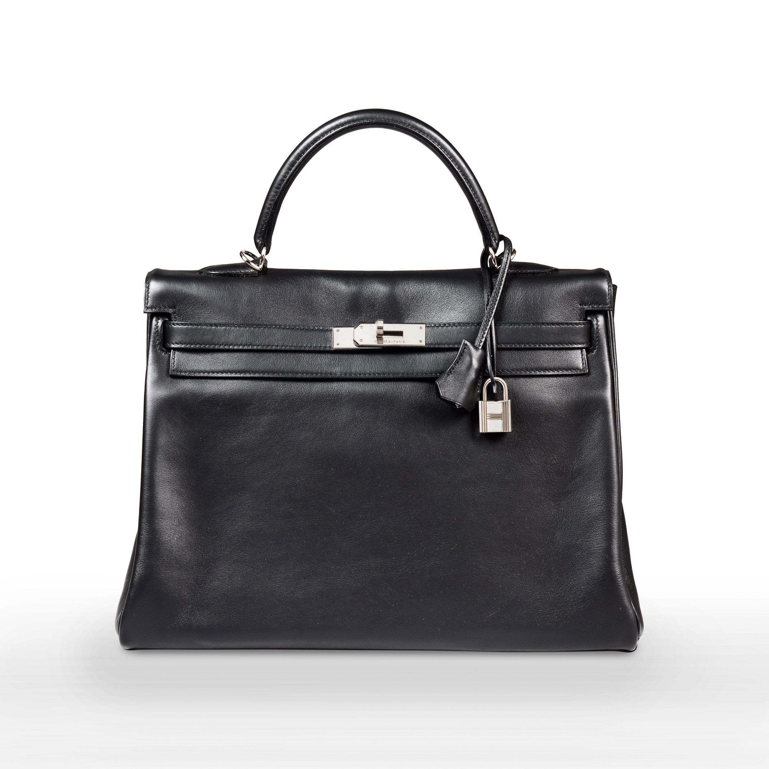 HERMES PARIS MADE IN France:  | H&ocirc;tel Des Ventes de Monte-Carlo