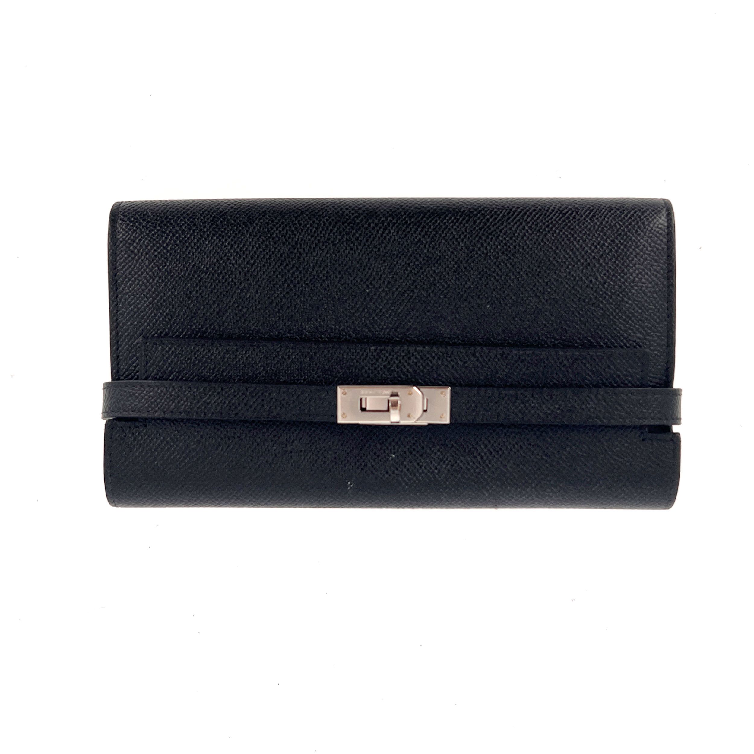 HERMES PARIS MADE IN France:  | H&ocirc;tel Des Ventes de Monte-Carlo