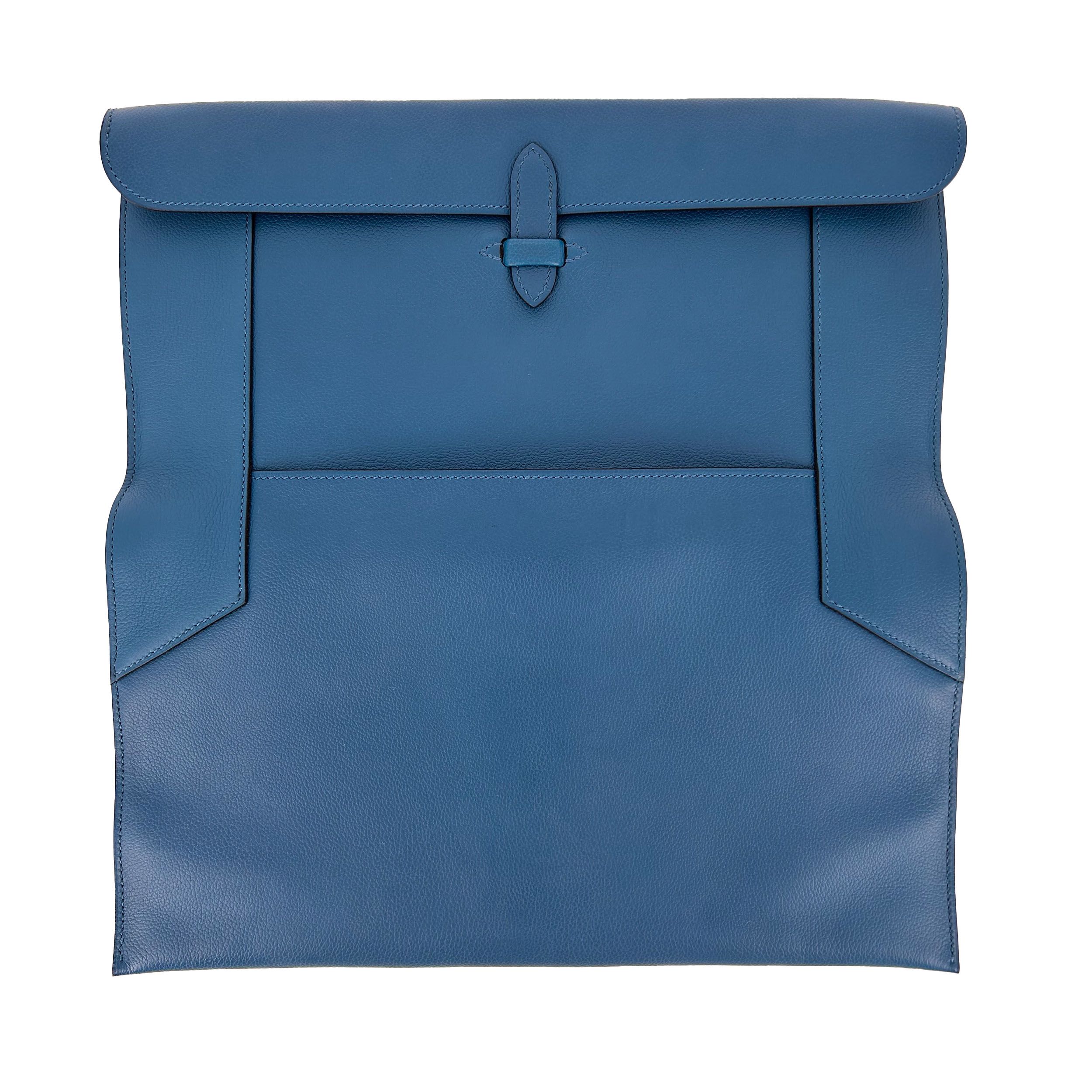 HERMES PARIS MADE IN France:  | H&ocirc;tel Des Ventes de Monte-Carlo