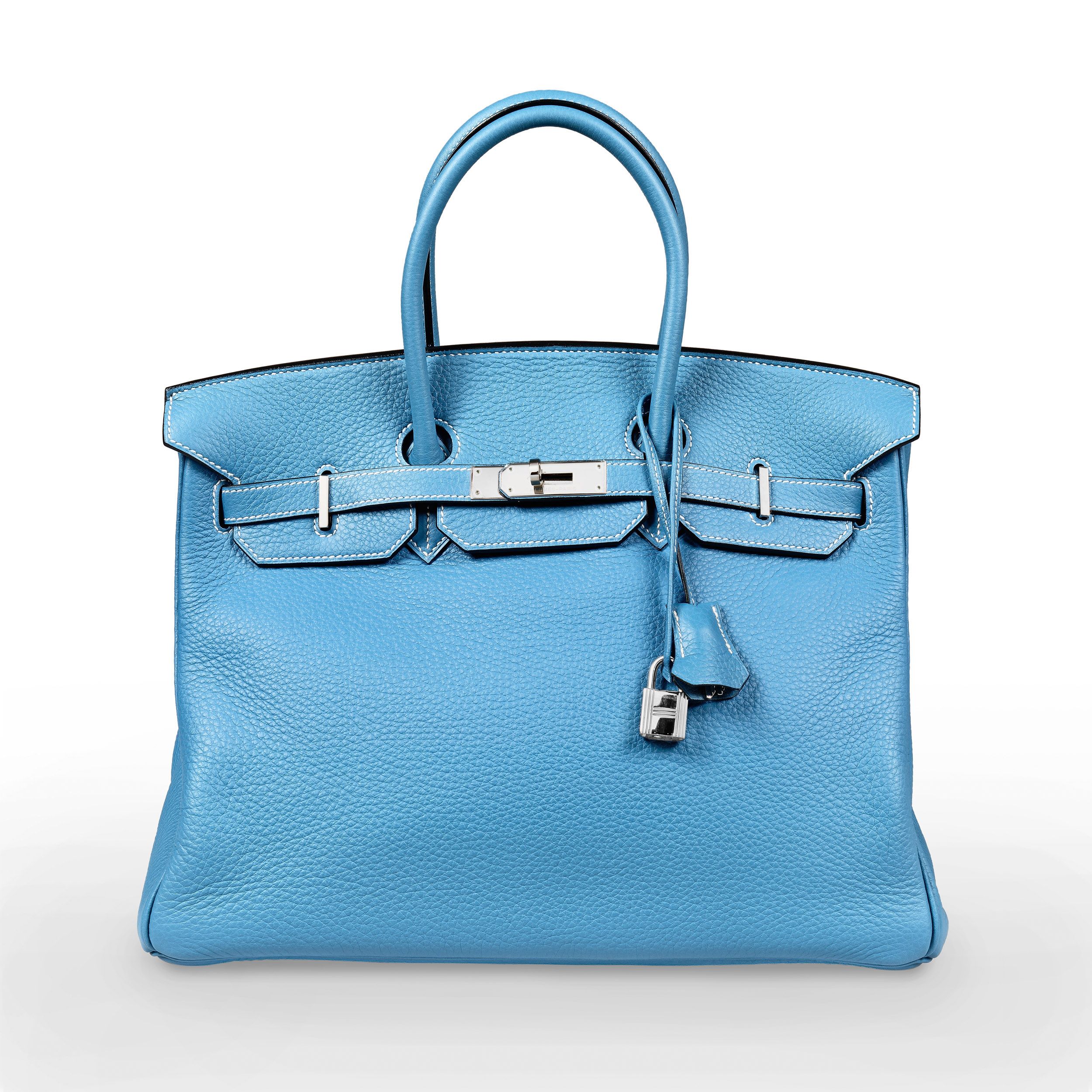 HERMES PARIS MADE IN France:  | H&ocirc;tel Des Ventes de Monte-Carlo