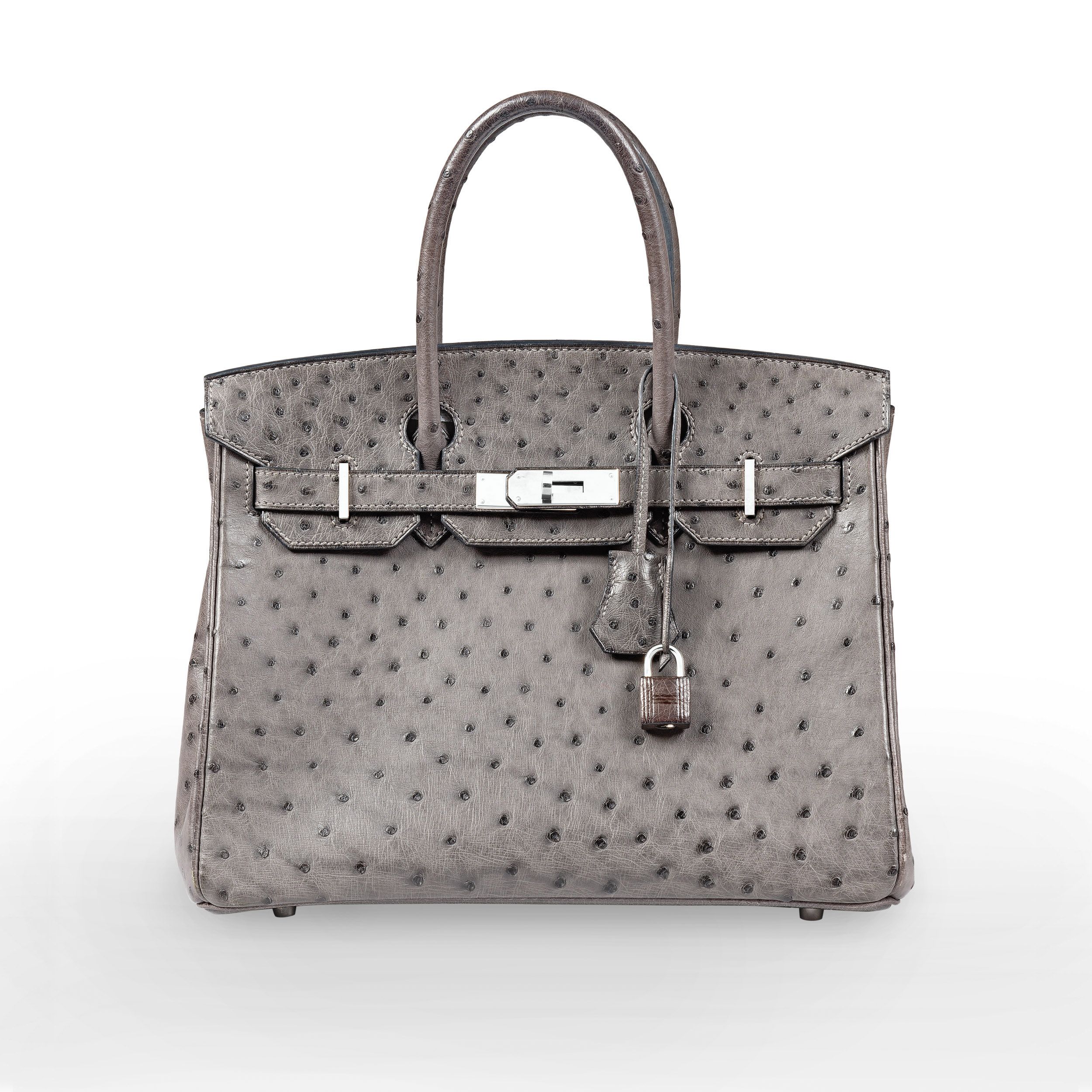 HERMES PARIS MADE IN France:  | H&ocirc;tel Des Ventes de Monte-Carlo