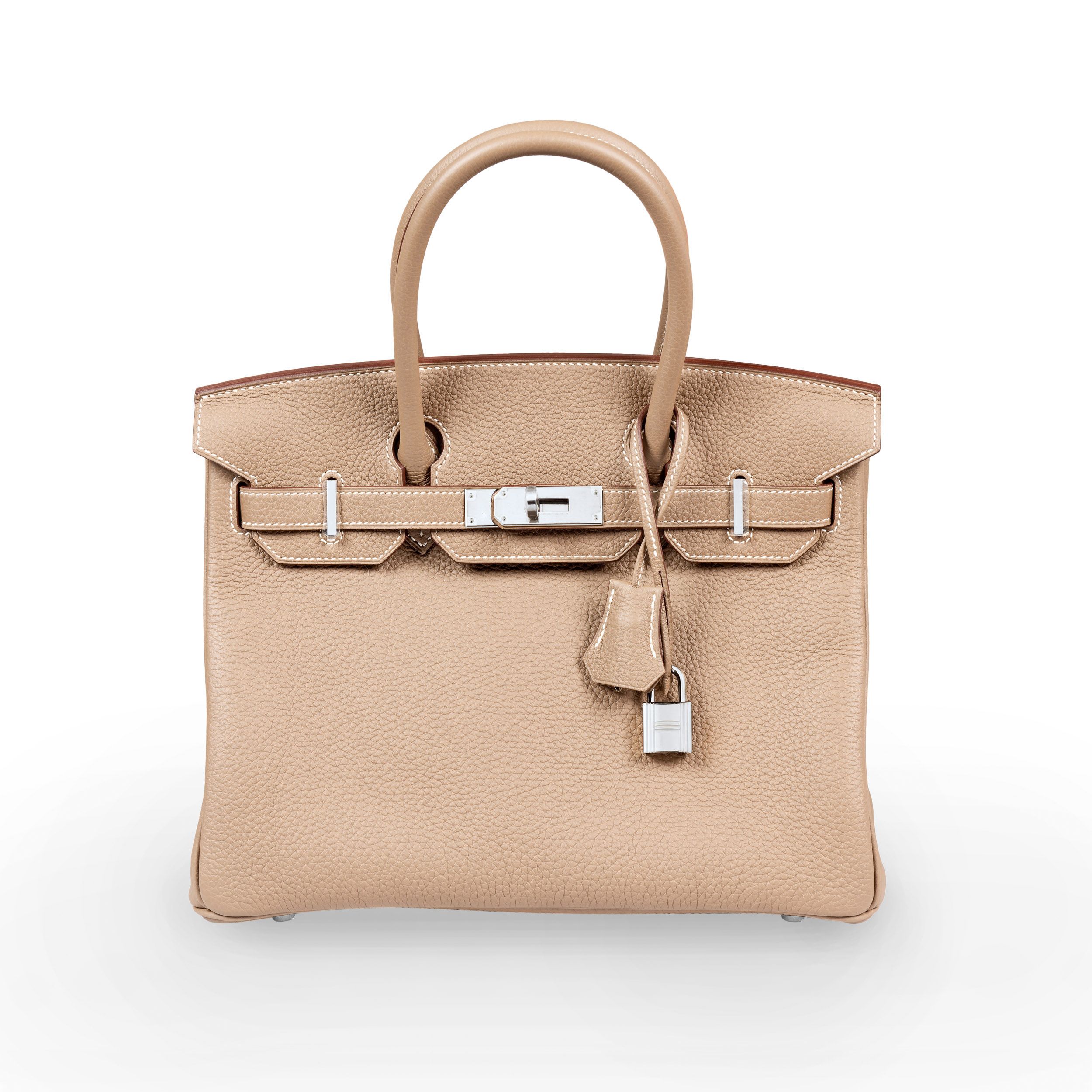 HERMES PARIS MADE IN France:  | H&ocirc;tel Des Ventes de Monte-Carlo