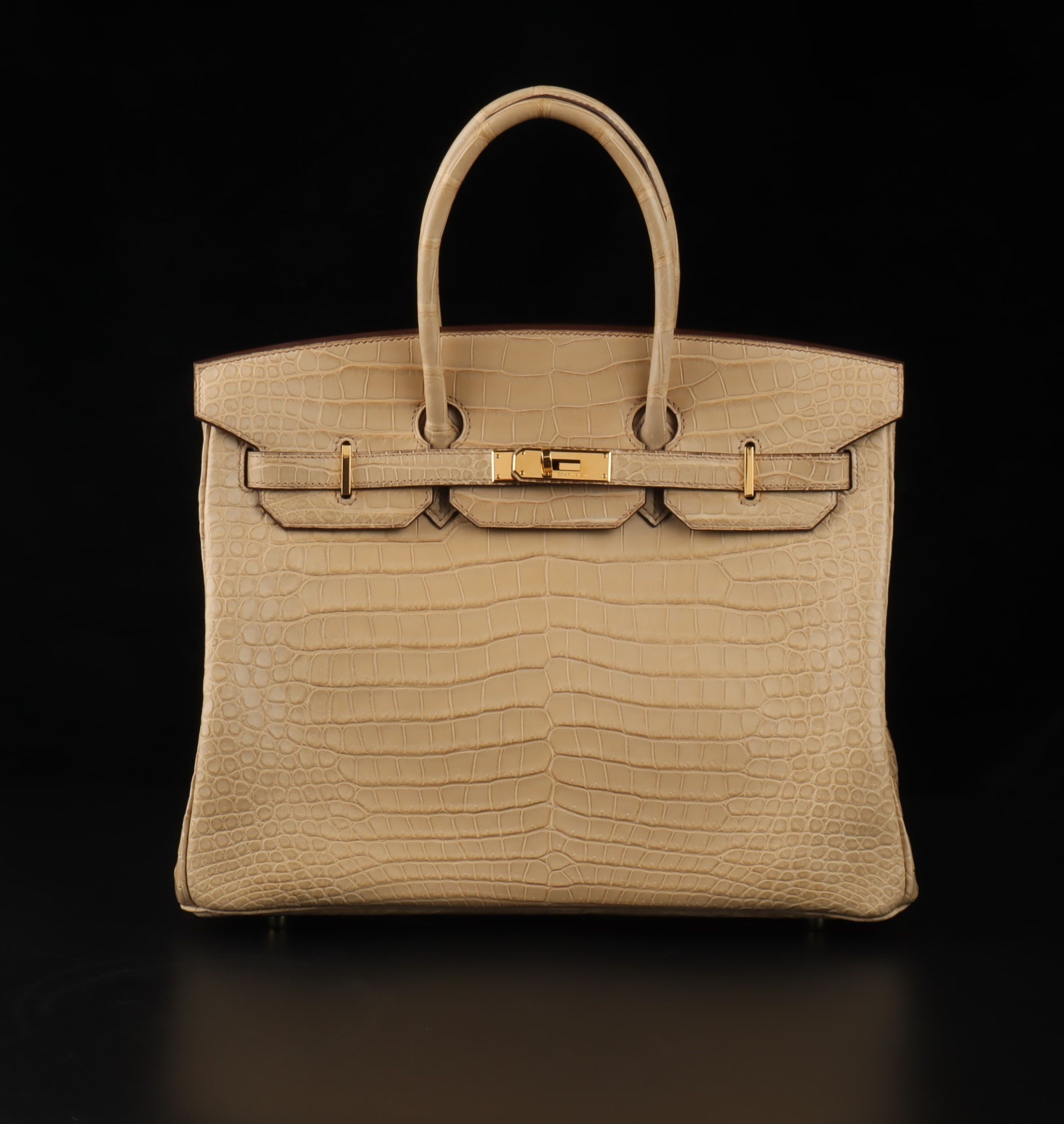 HERMES PARIS MADE IN France:  | H&ocirc;tel Des Ventes de Monte-Carlo