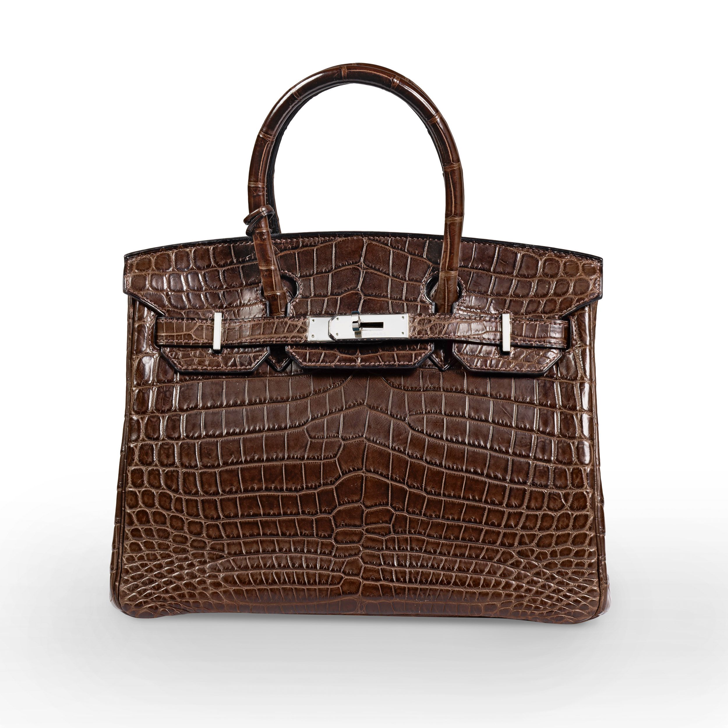 HERMES PARIS MADE IN France:  | H&ocirc;tel Des Ventes de Monte-Carlo