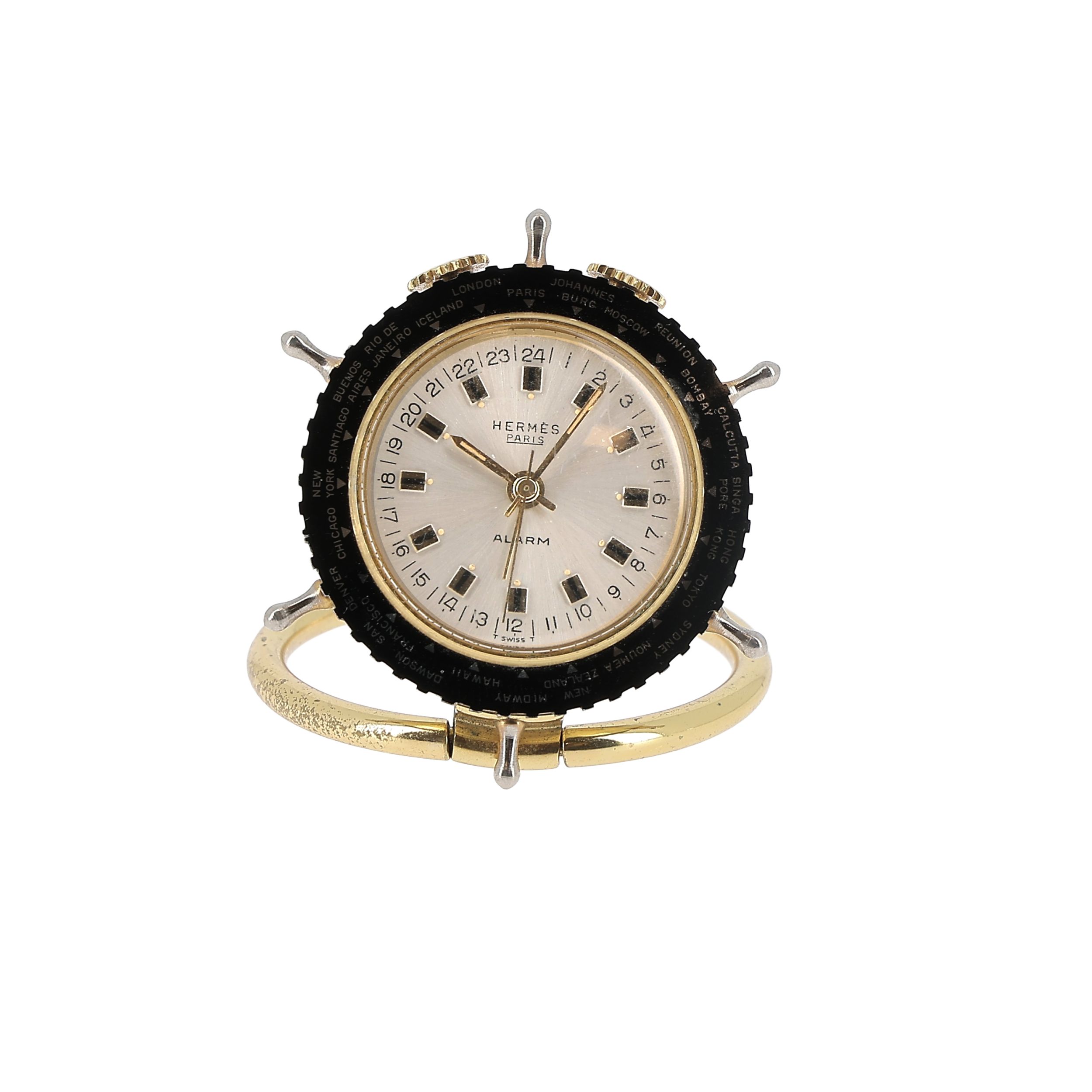 TISSOT PR 50 LADY AUTOMATIC:  | H&ocirc;tel Des Ventes de Monte-Carlo