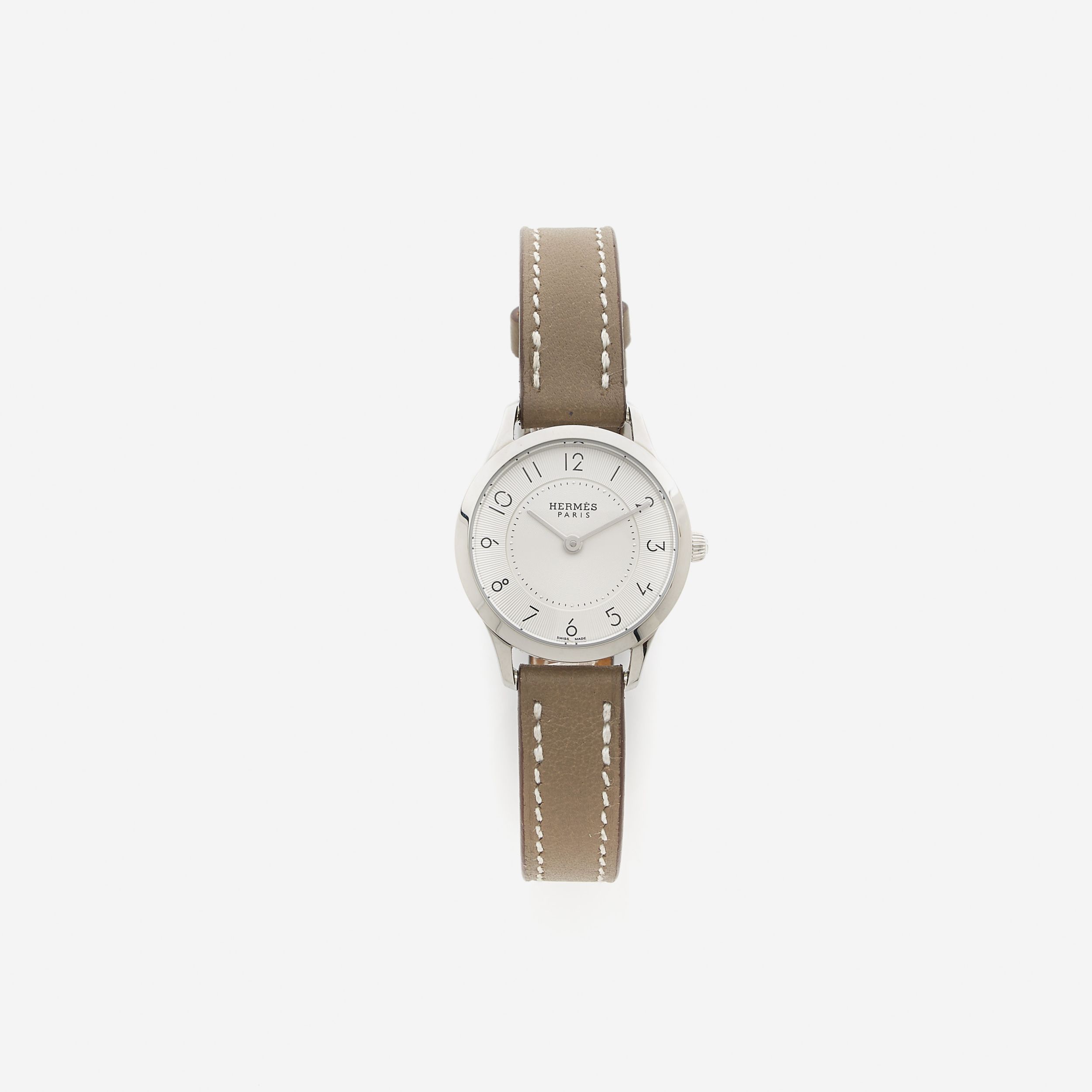OMEGA Constellation Vers 1970:  | H&ocirc;tel Des Ventes de Monte-Carlo