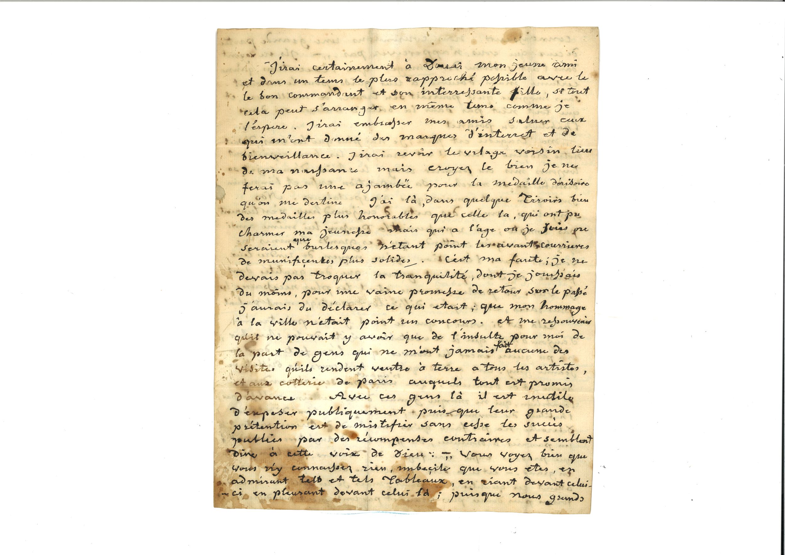 PORTE DOCUMENT:  | H&ocirc;tel Des Ventes de Monte-Carlo