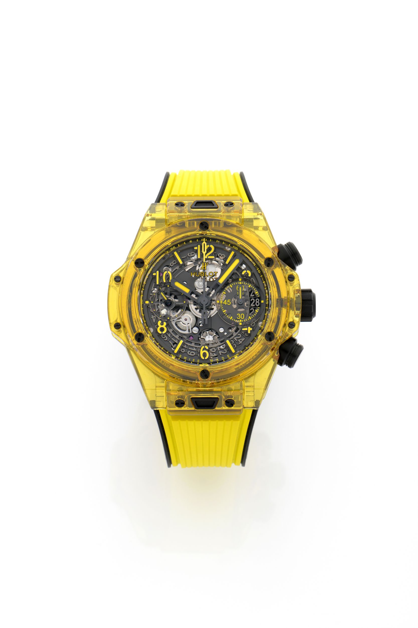 SEIKO - LASSALE TANK:  | H&ocirc;tel Des Ventes de Monte-Carlo