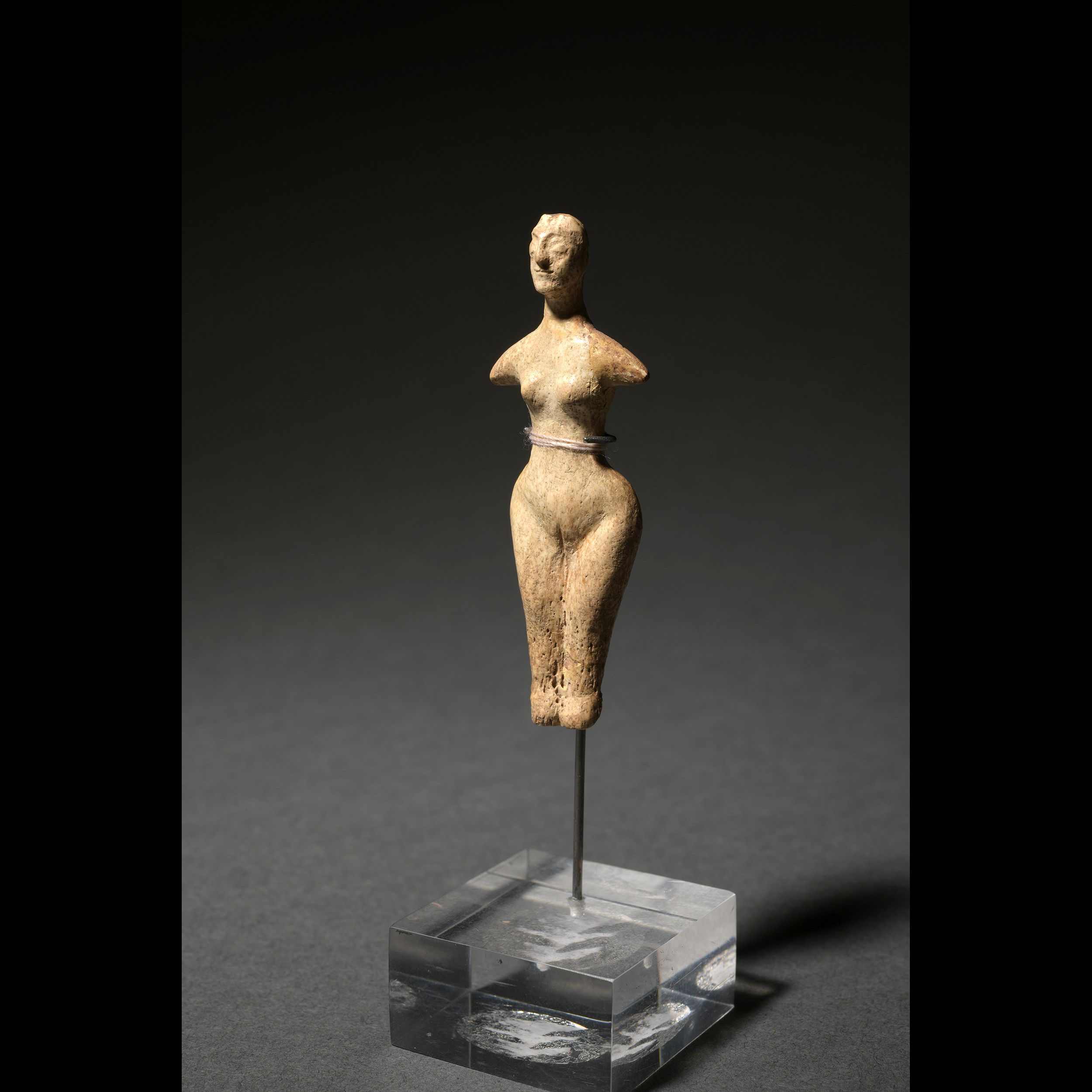 IDOLE FEMININE:  | H&ocirc;tel Des Ventes de Monte-Carlo