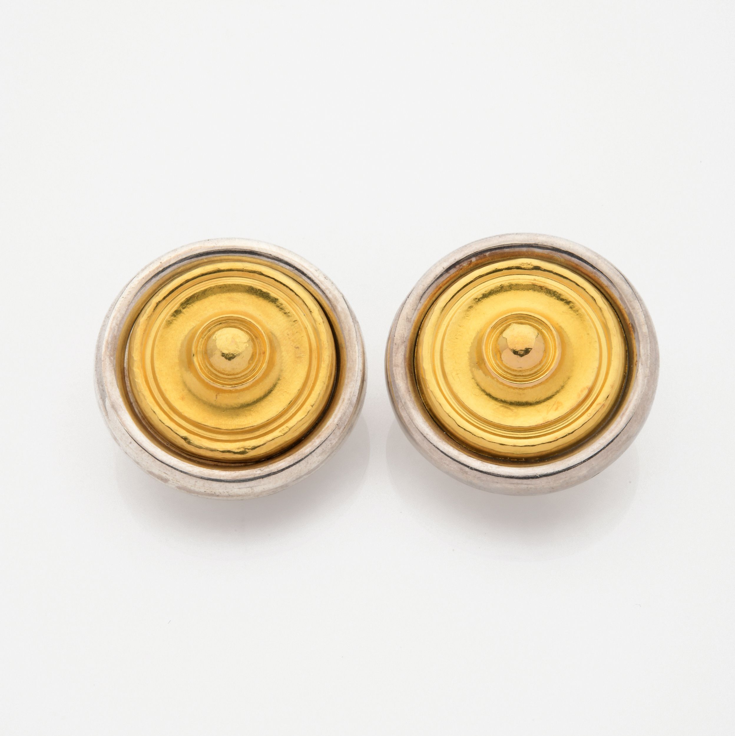BAGUE :  | H&ocirc;tel Des Ventes de Monte-Carlo