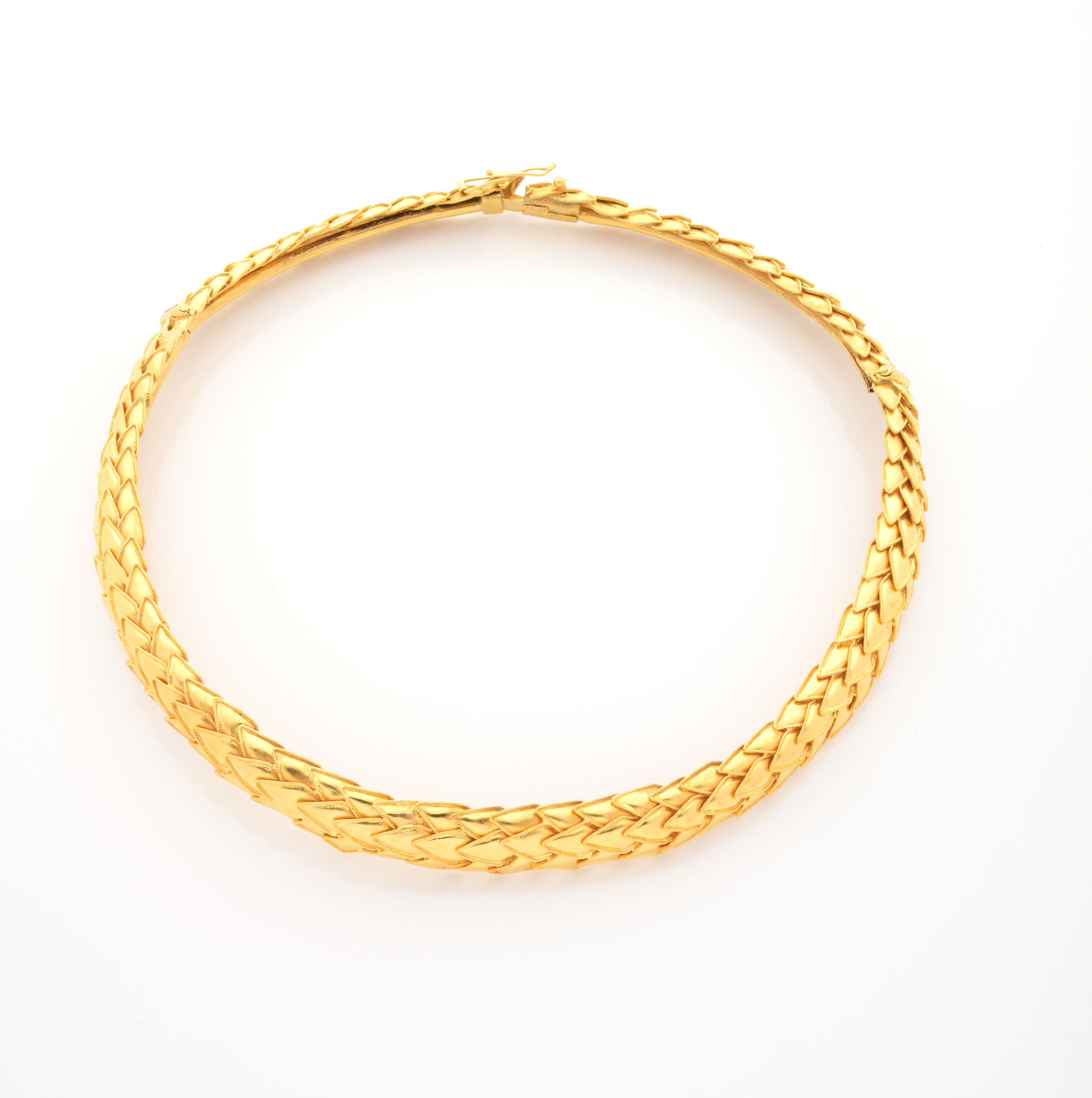BAGUE :  | H&ocirc;tel Des Ventes de Monte-Carlo