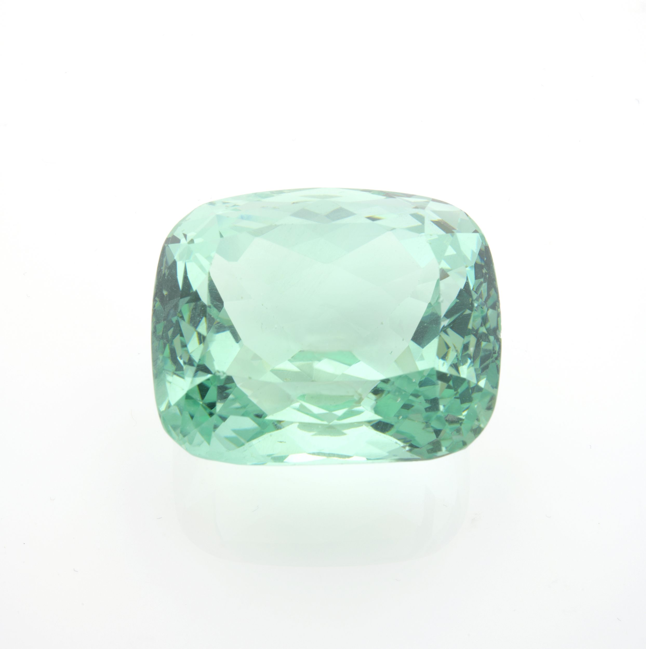BAGUE JONC:  | H&ocirc;tel Des Ventes de Monte-Carlo