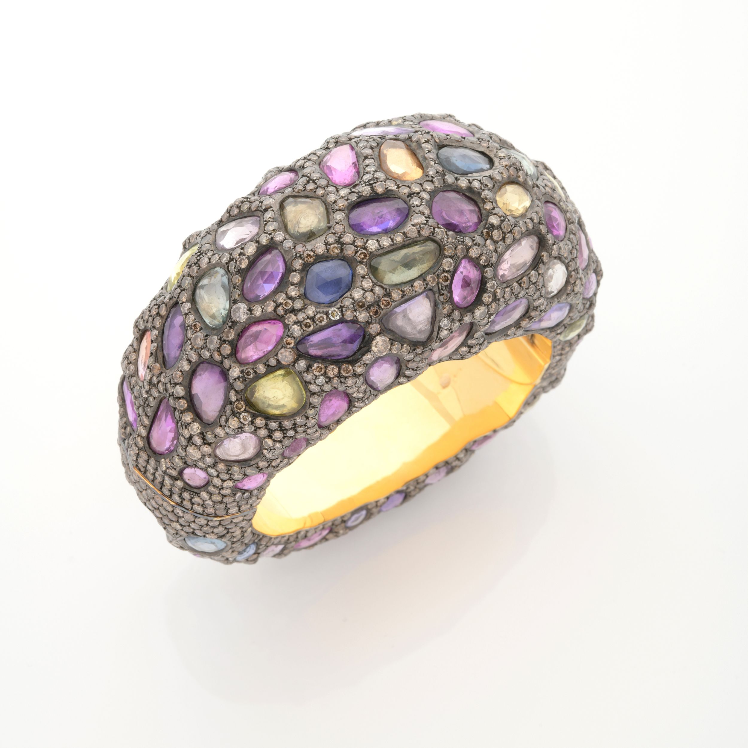 BAGUE COURONNE:  | H&ocirc;tel Des Ventes de Monte-Carlo