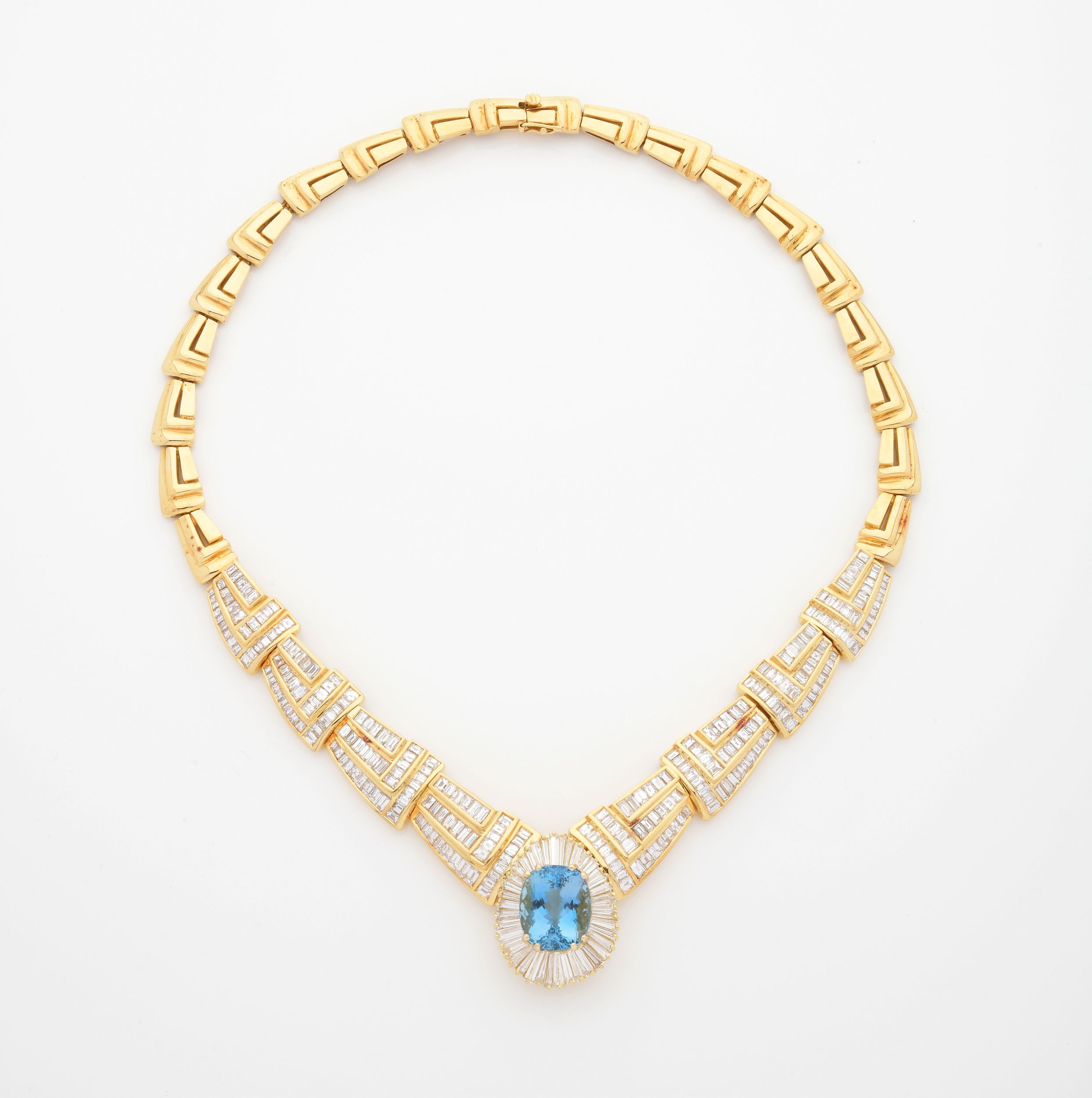 COLLECTION MICHELE MERCIER:  | H&ocirc;tel Des Ventes de Monte-Carlo