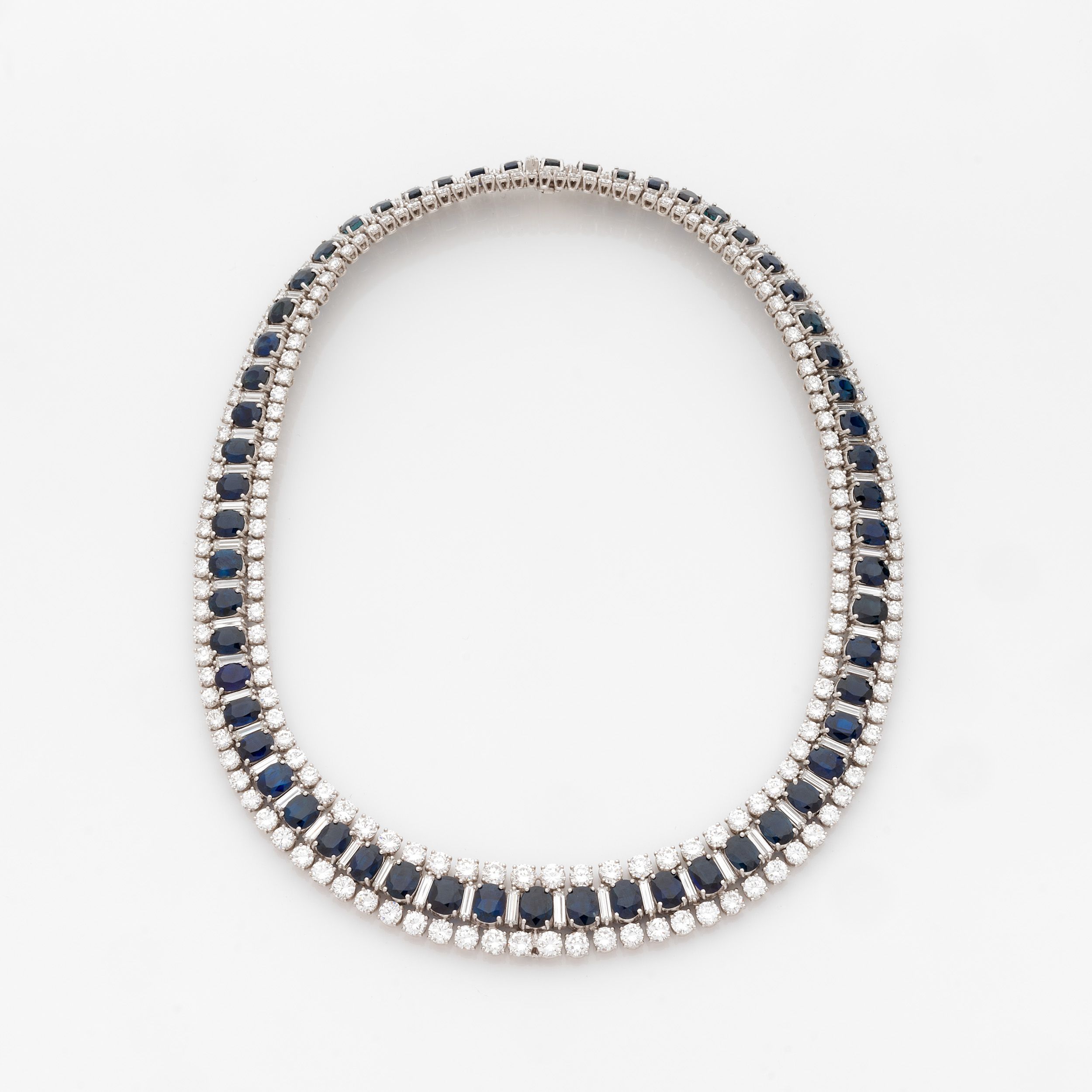 BAGUE :  | H&ocirc;tel Des Ventes de Monte-Carlo