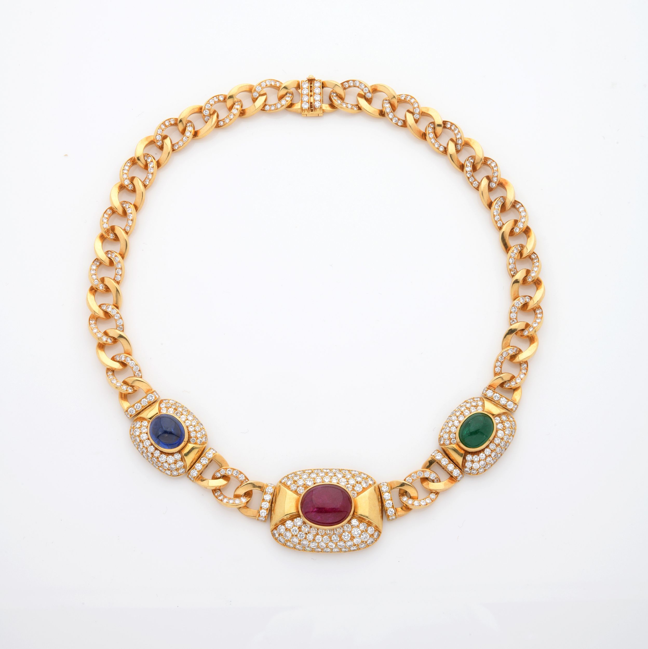 COLLECTION MICHELE MERCIER:  | H&ocirc;tel Des Ventes de Monte-Carlo