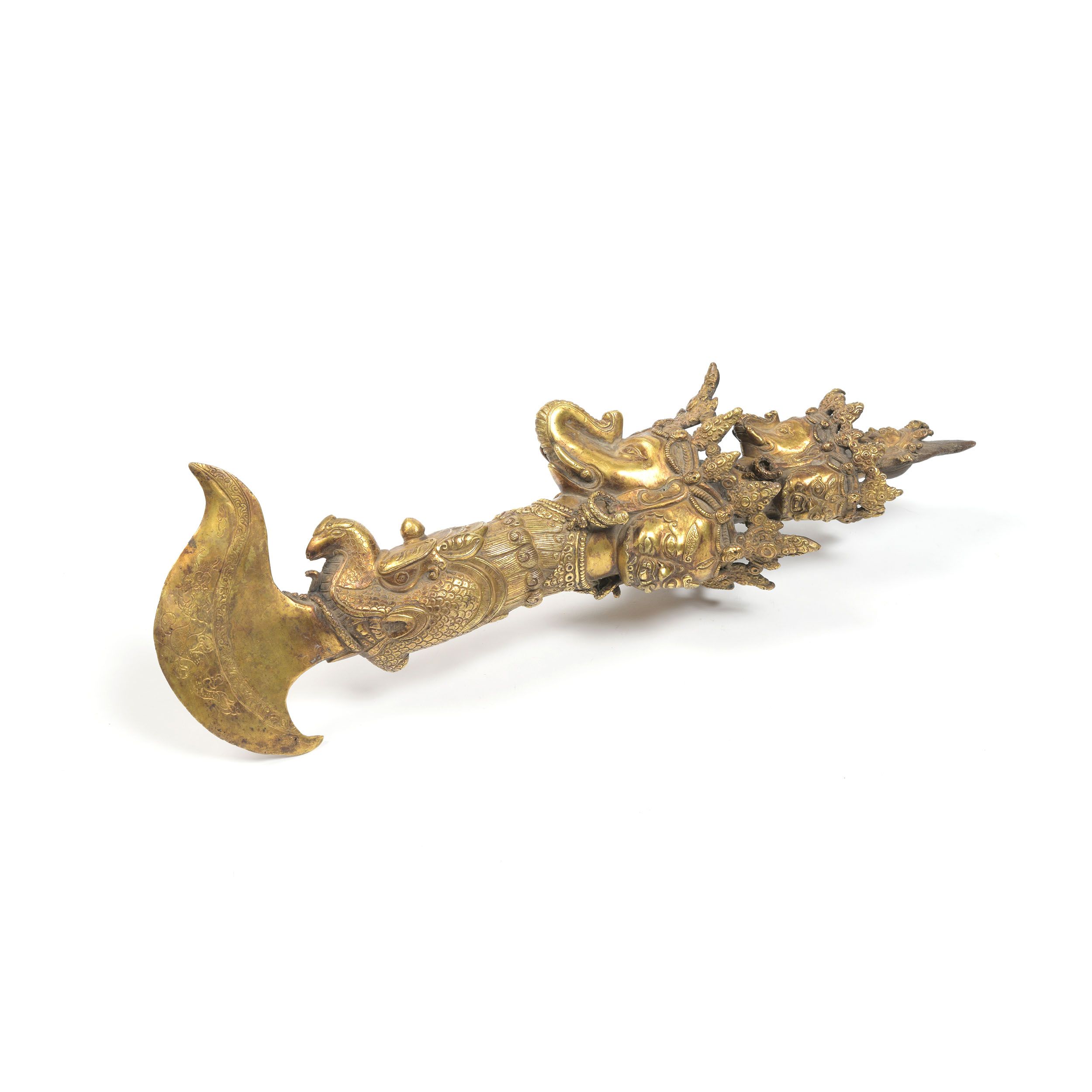 PENDENTIF:  | H&ocirc;tel Des Ventes de Monte-Carlo