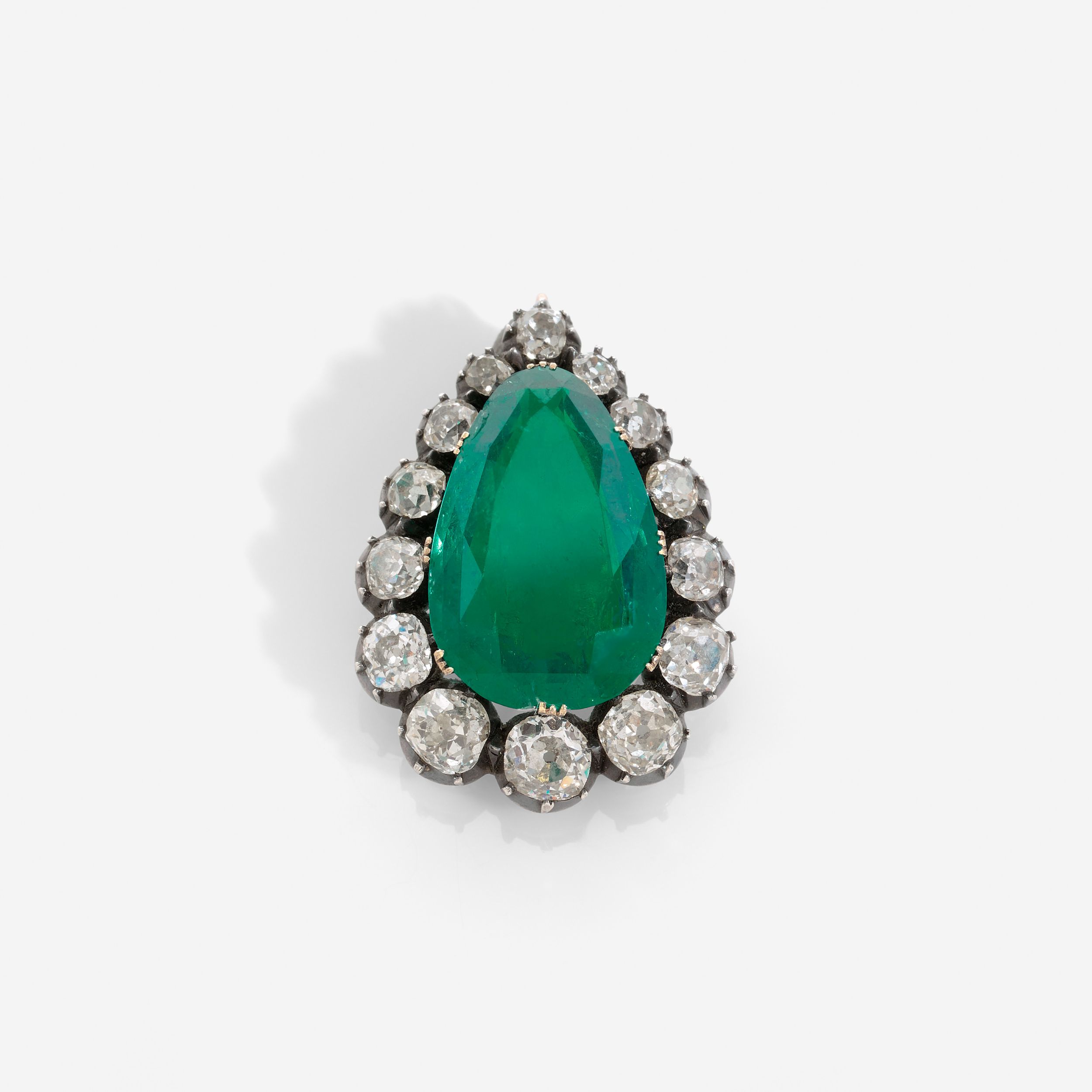 BAGUE :  | H&ocirc;tel Des Ventes de Monte-Carlo