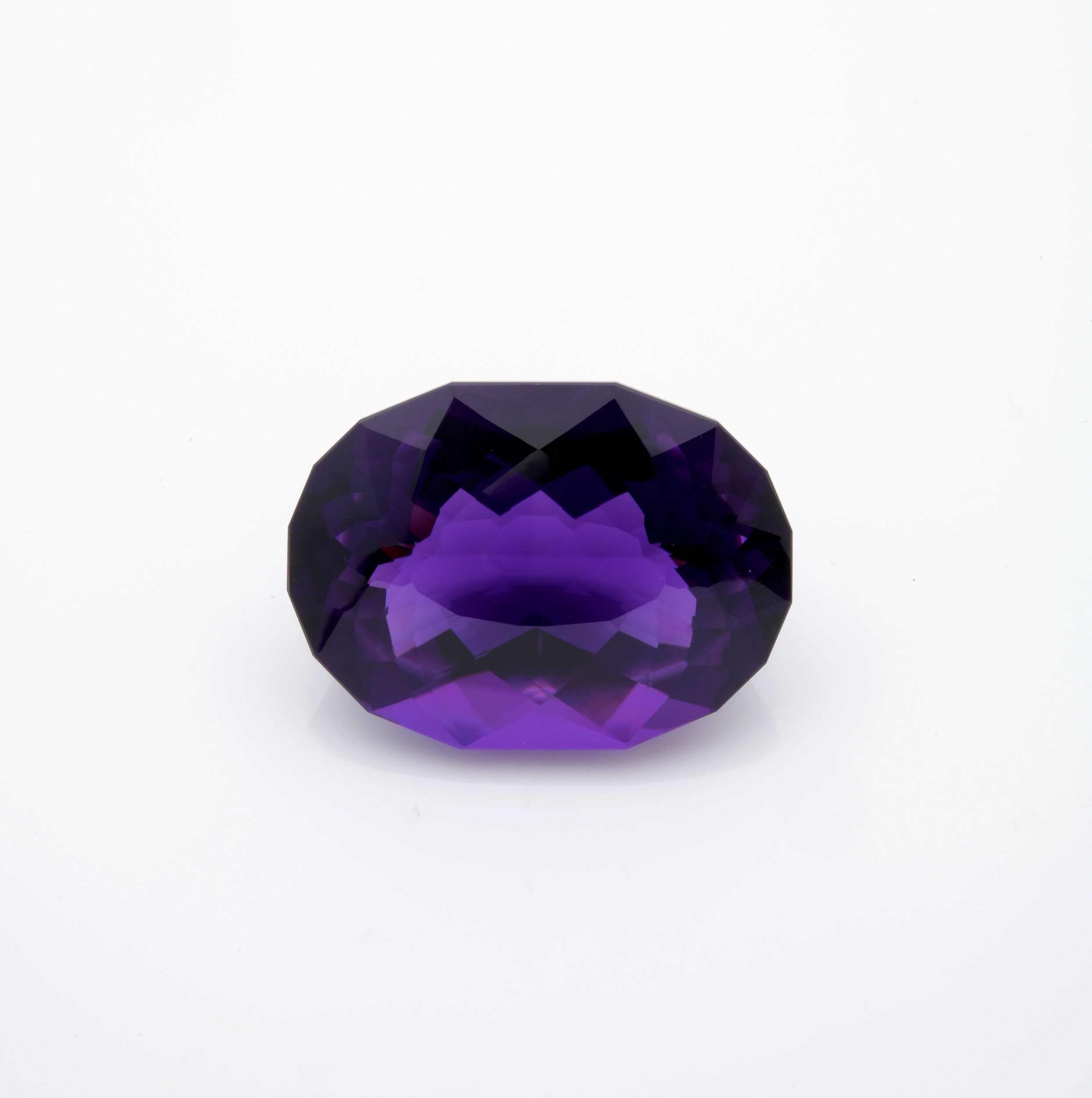 BAGUE JONC:  | H&ocirc;tel Des Ventes de Monte-Carlo