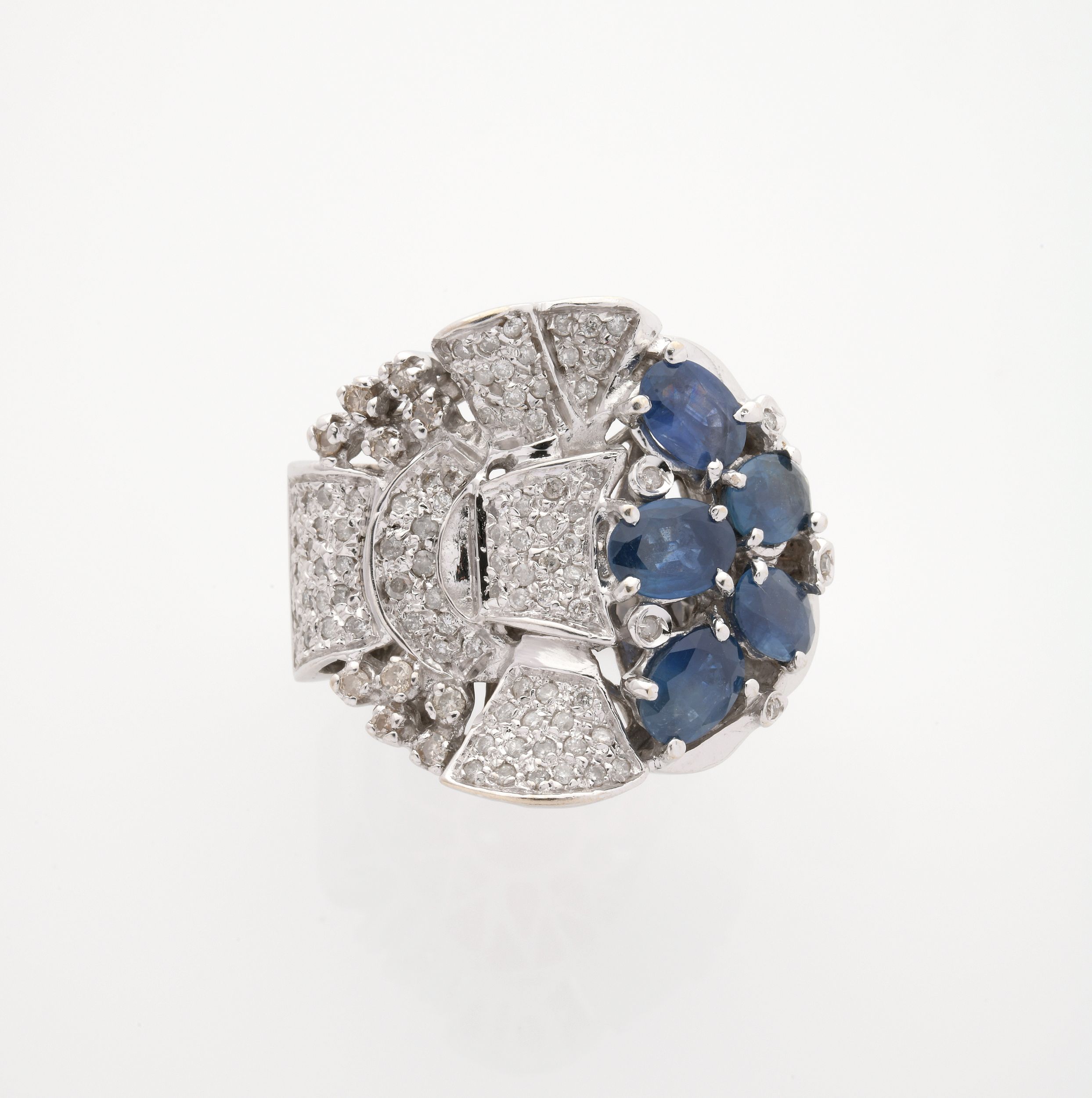 IMPORTANTE BAGUE:  | H&ocirc;tel Des Ventes de Monte-Carlo