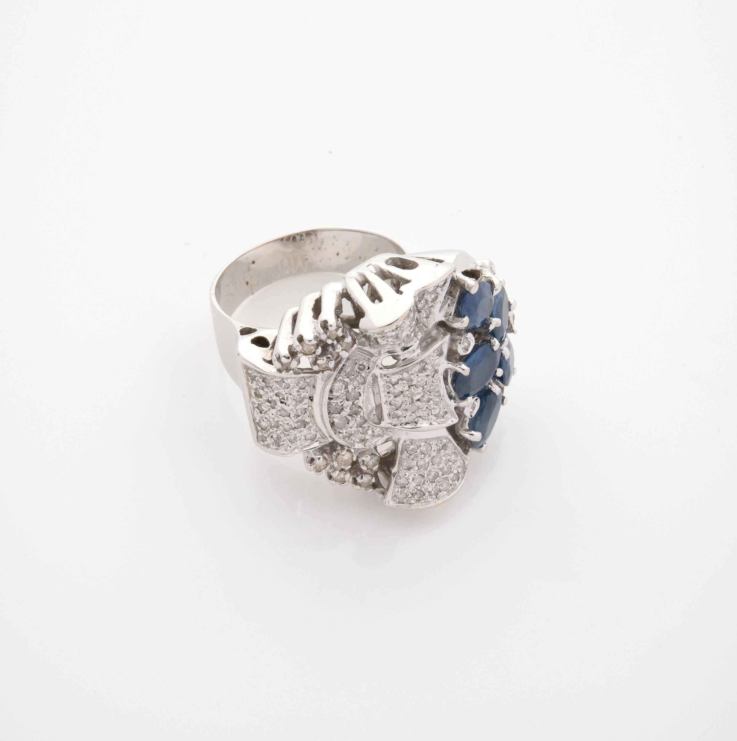 IMPORTANTE BAGUE:  | H&ocirc;tel Des Ventes de Monte-Carlo