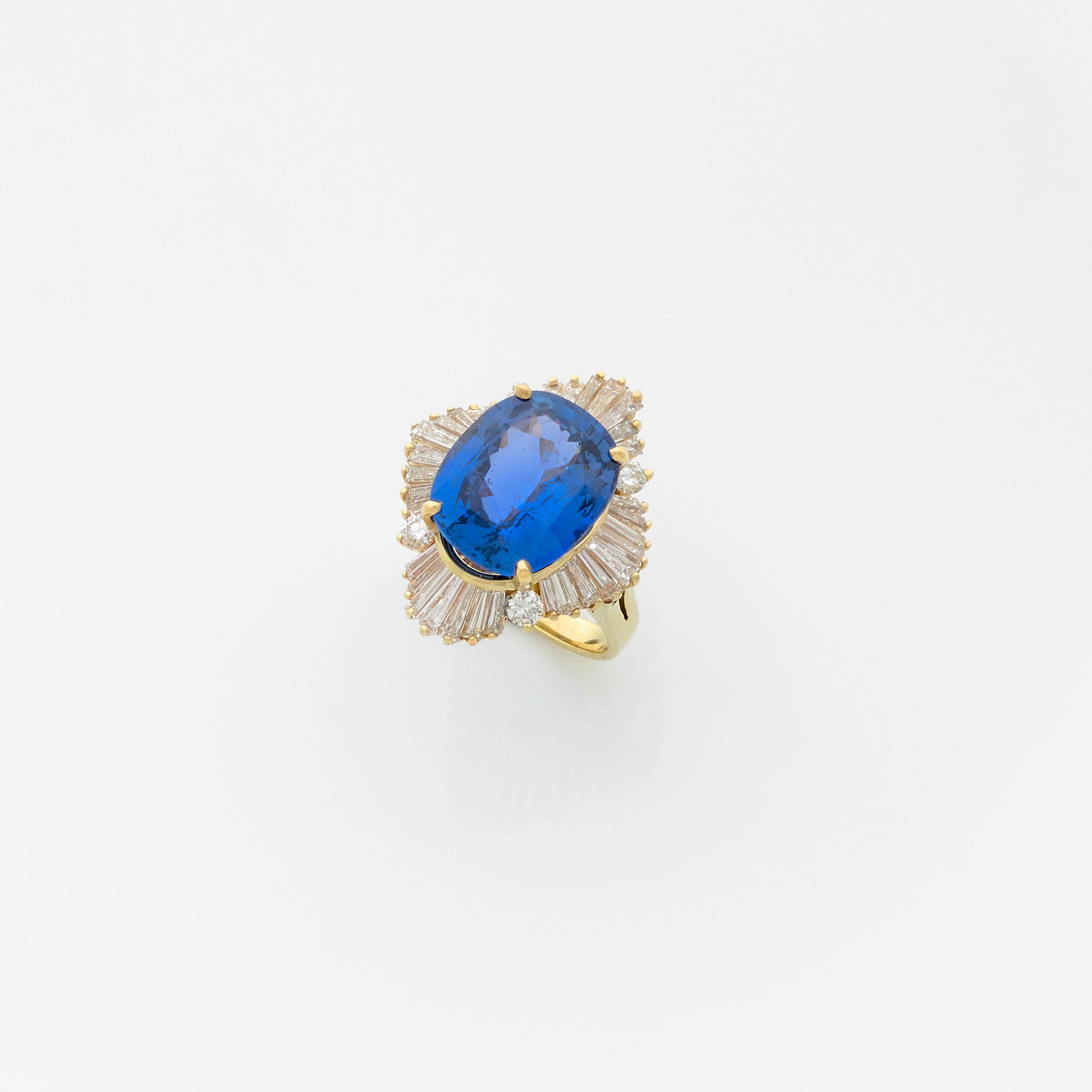 BIJOUX DE MISTINGUETT:  | H&ocirc;tel Des Ventes de Monte-Carlo