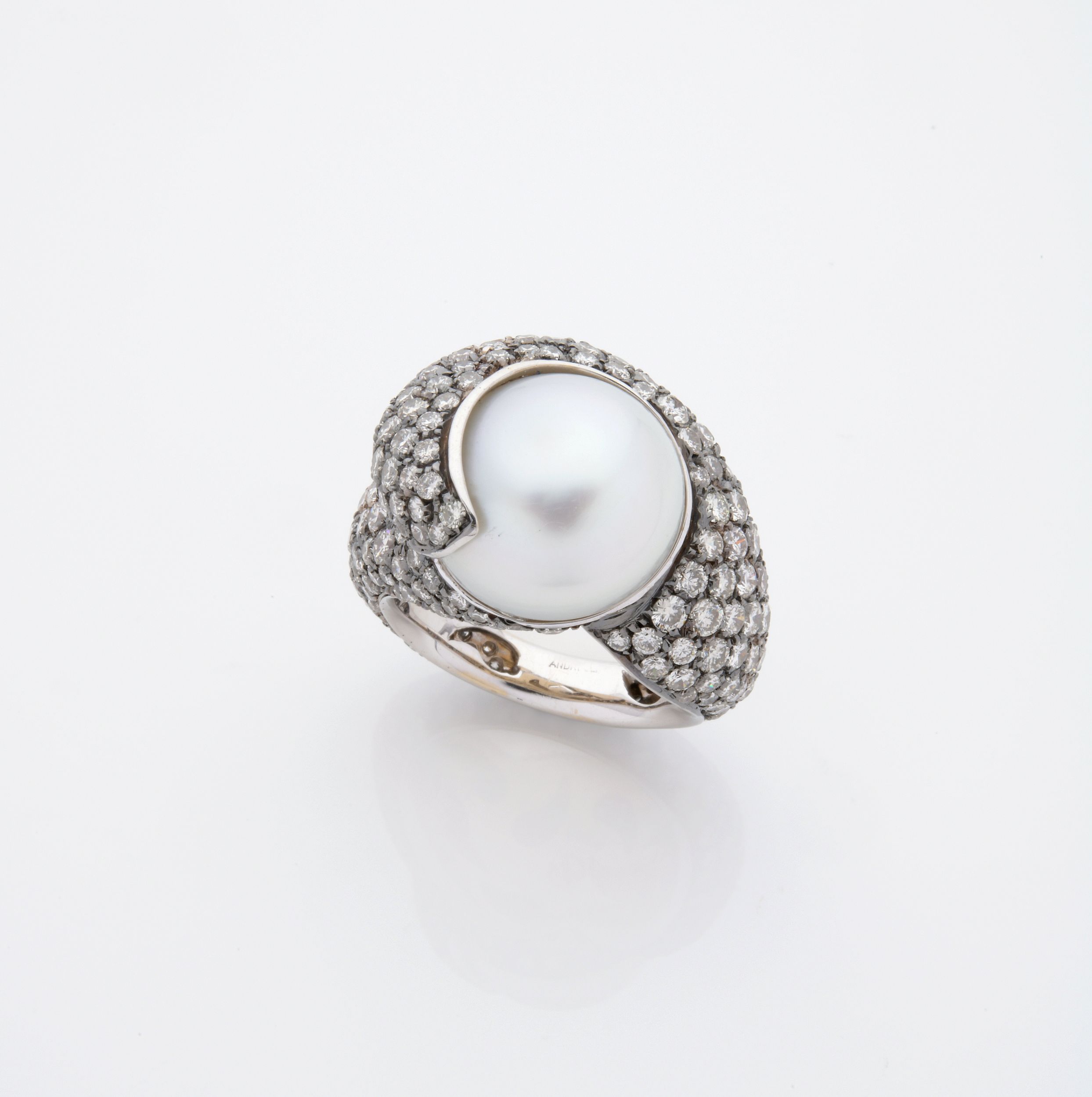 BAGUE JONC:  | H&ocirc;tel Des Ventes de Monte-Carlo