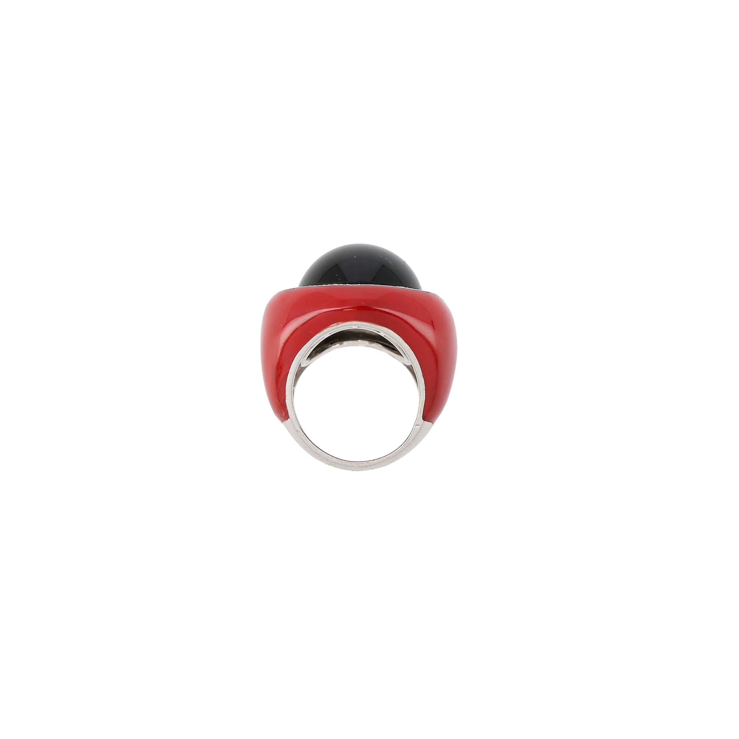 IMPORTANTE BAGUE :  | H&ocirc;tel Des Ventes de Monte-Carlo