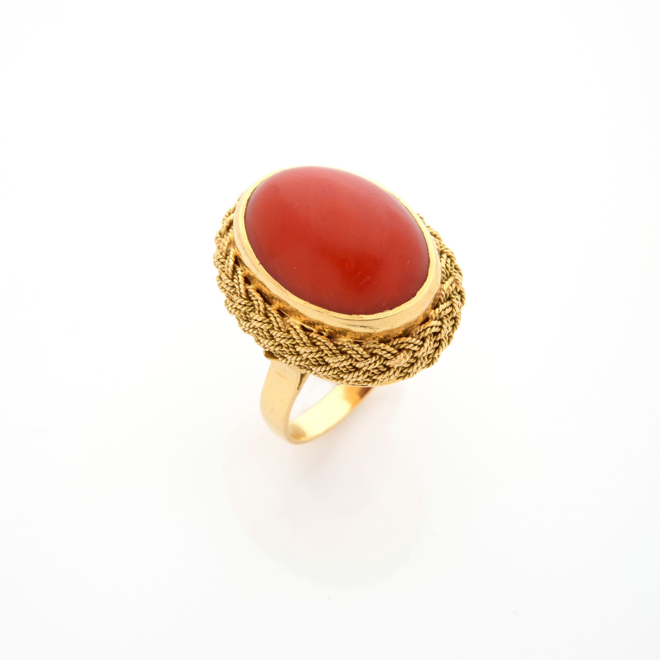 PENDENTIF 