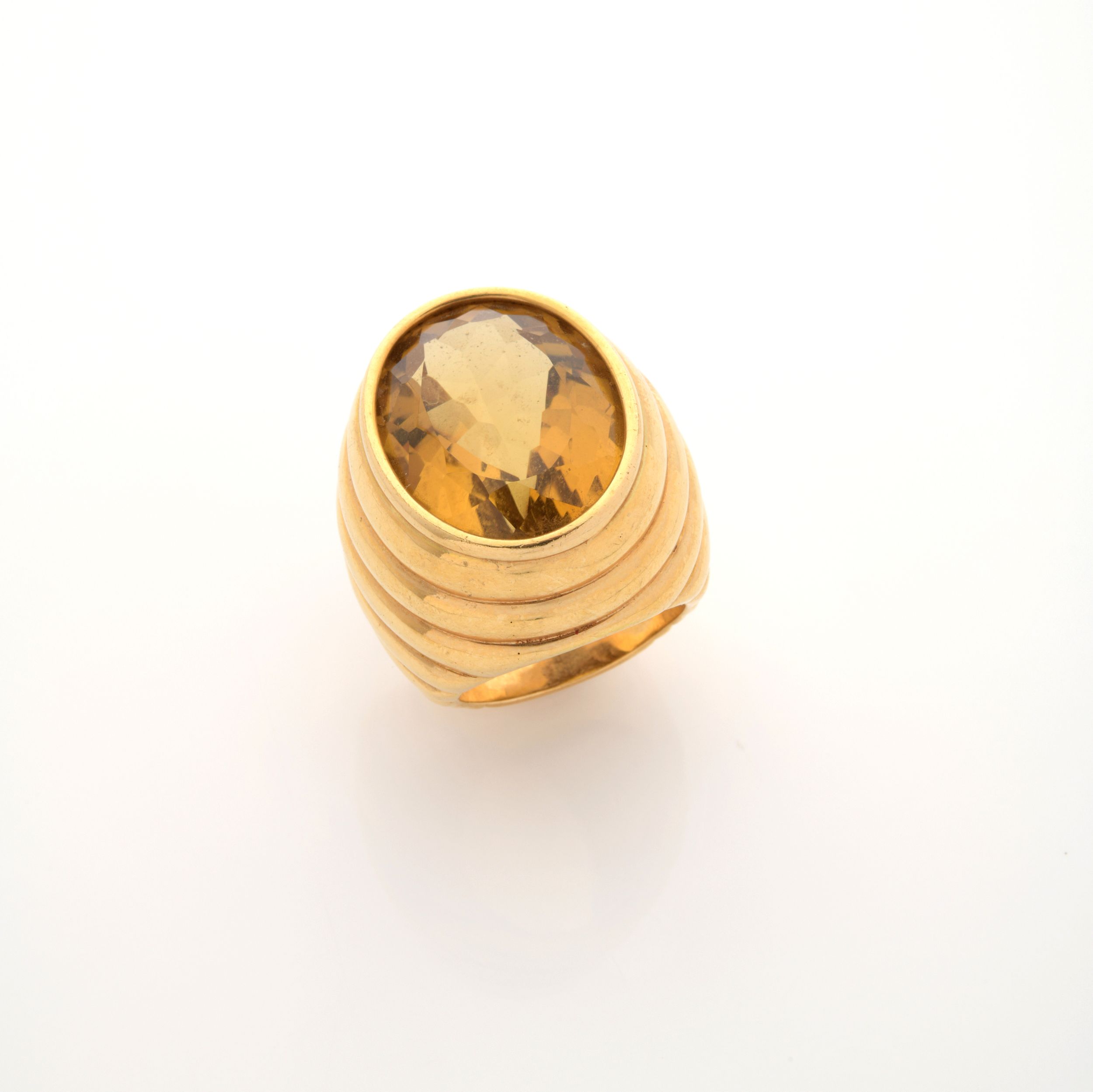 BAGUE COURONNE:  | H&ocirc;tel Des Ventes de Monte-Carlo
