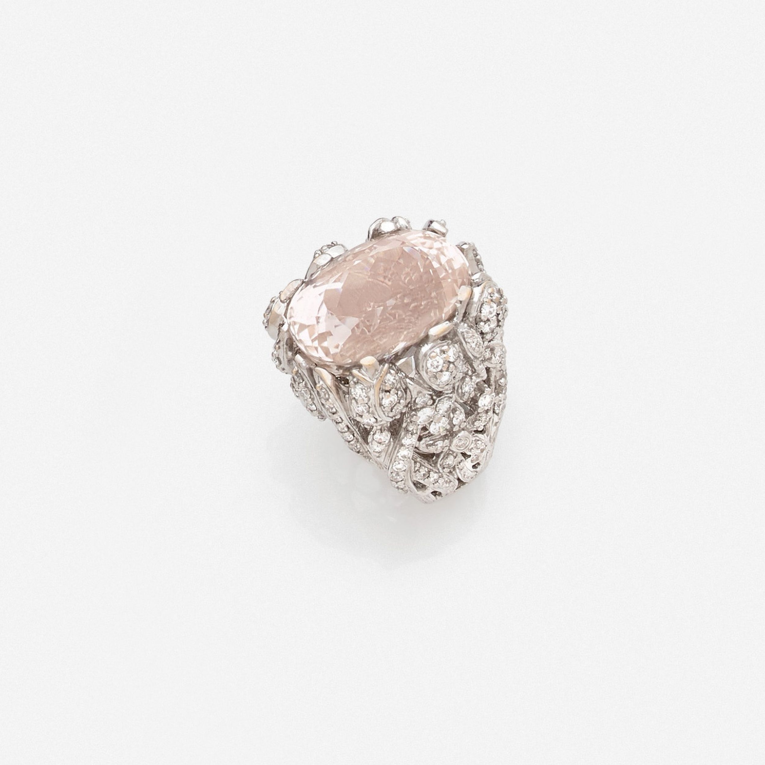 BAGUE:  | H&ocirc;tel Des Ventes de Monte-Carlo