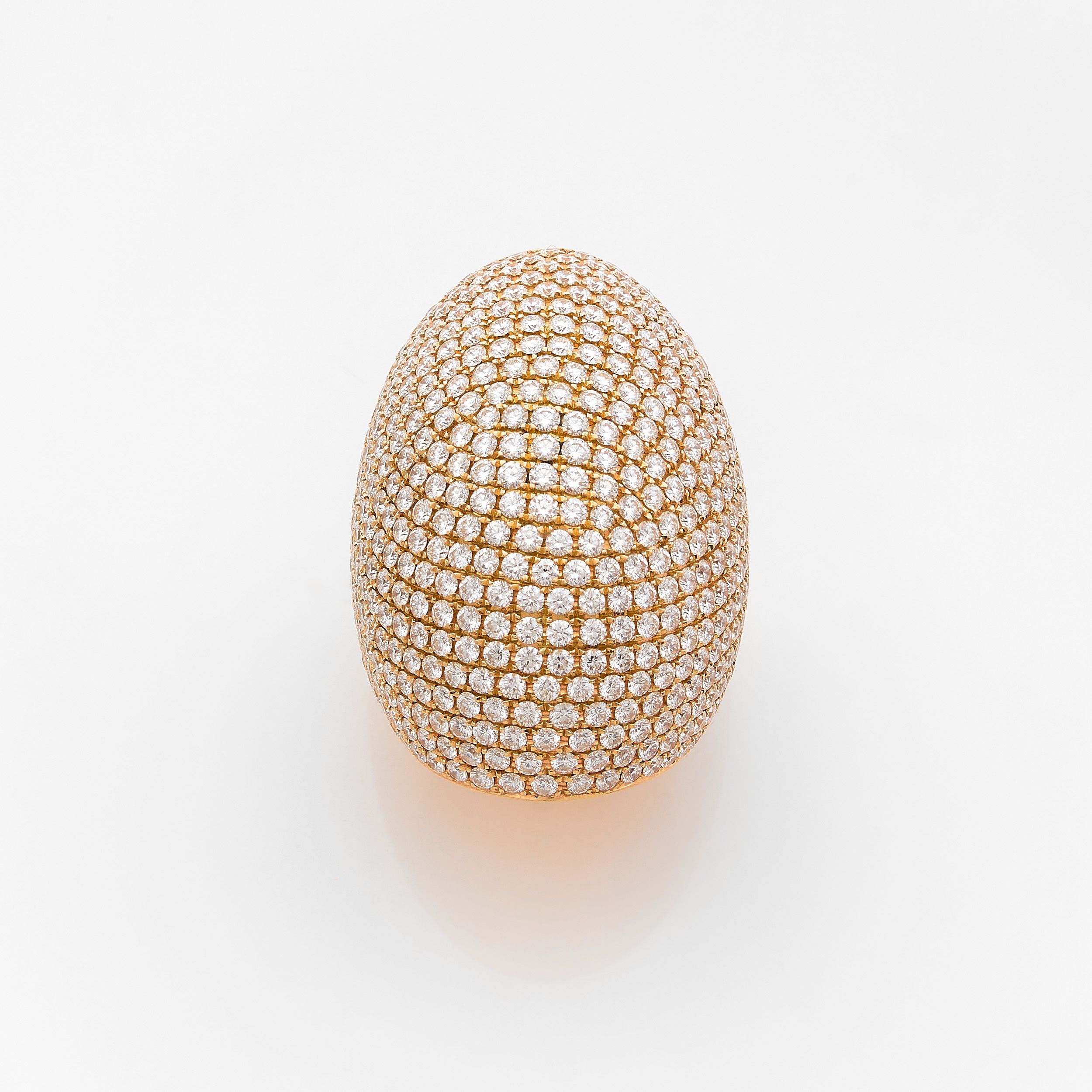 JOLIE BAGUE FLEUR :  | H&ocirc;tel Des Ventes de Monte-Carlo