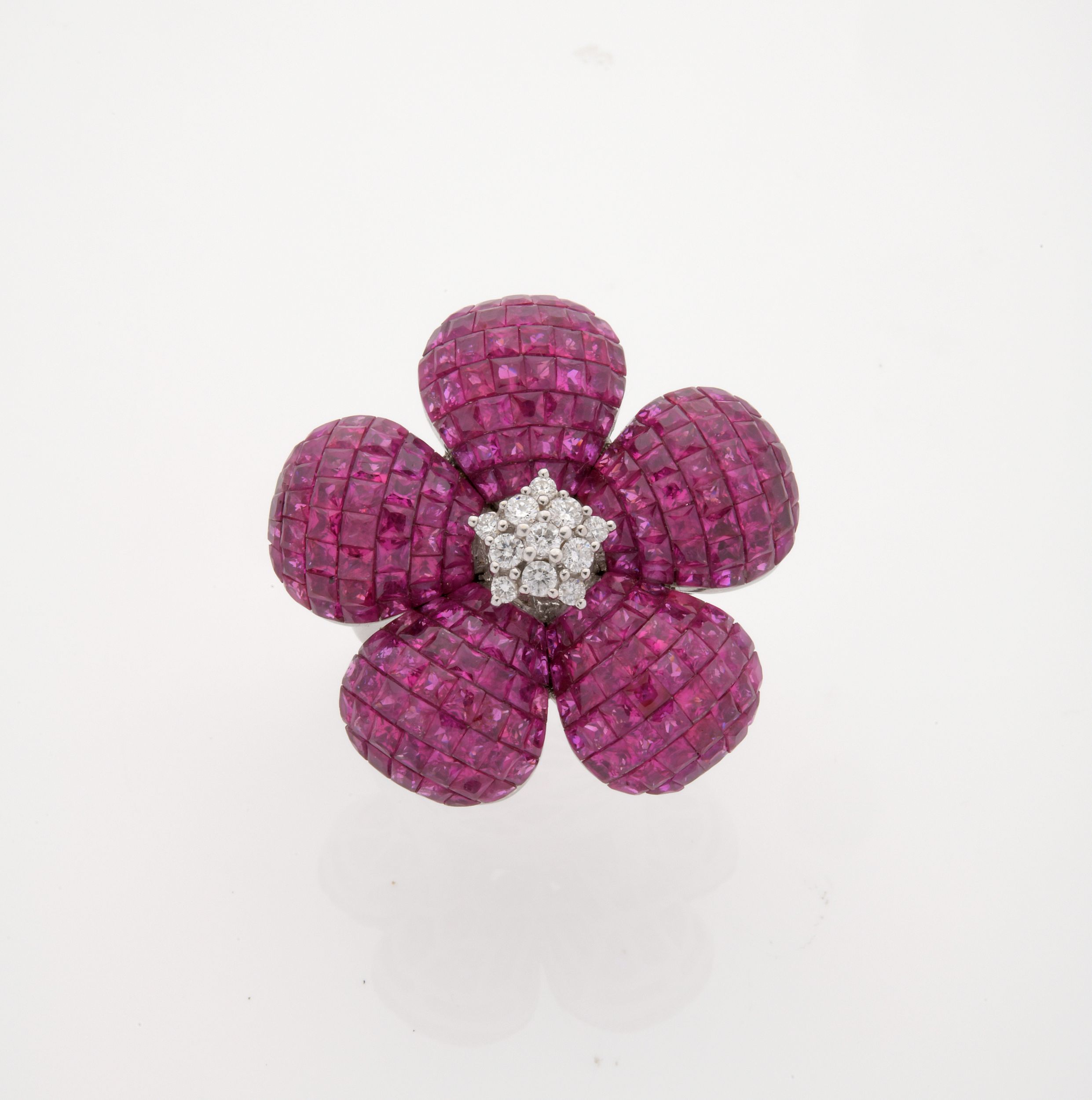 BAGUE JONC:  | H&ocirc;tel Des Ventes de Monte-Carlo