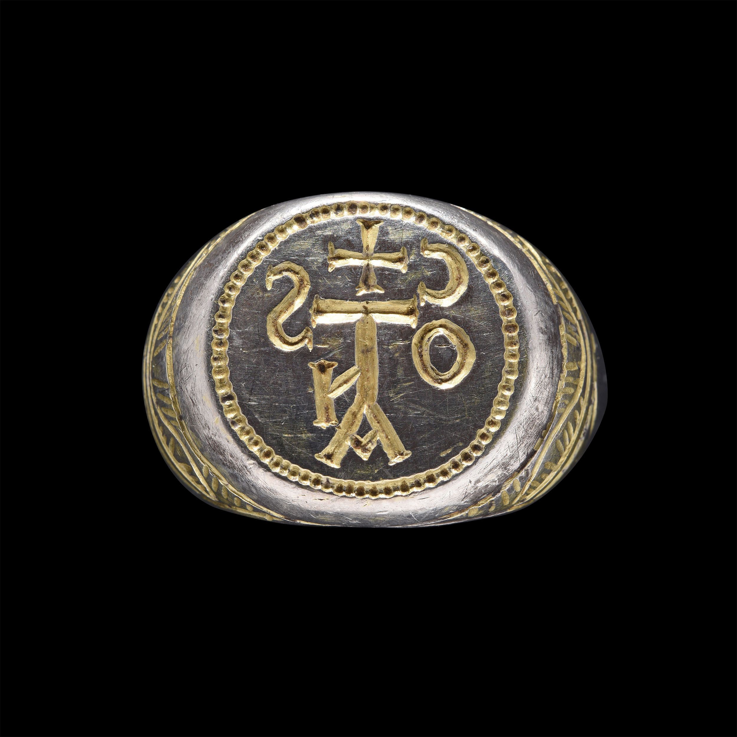 BAGUE:  | H&ocirc;tel Des Ventes de Monte-Carlo