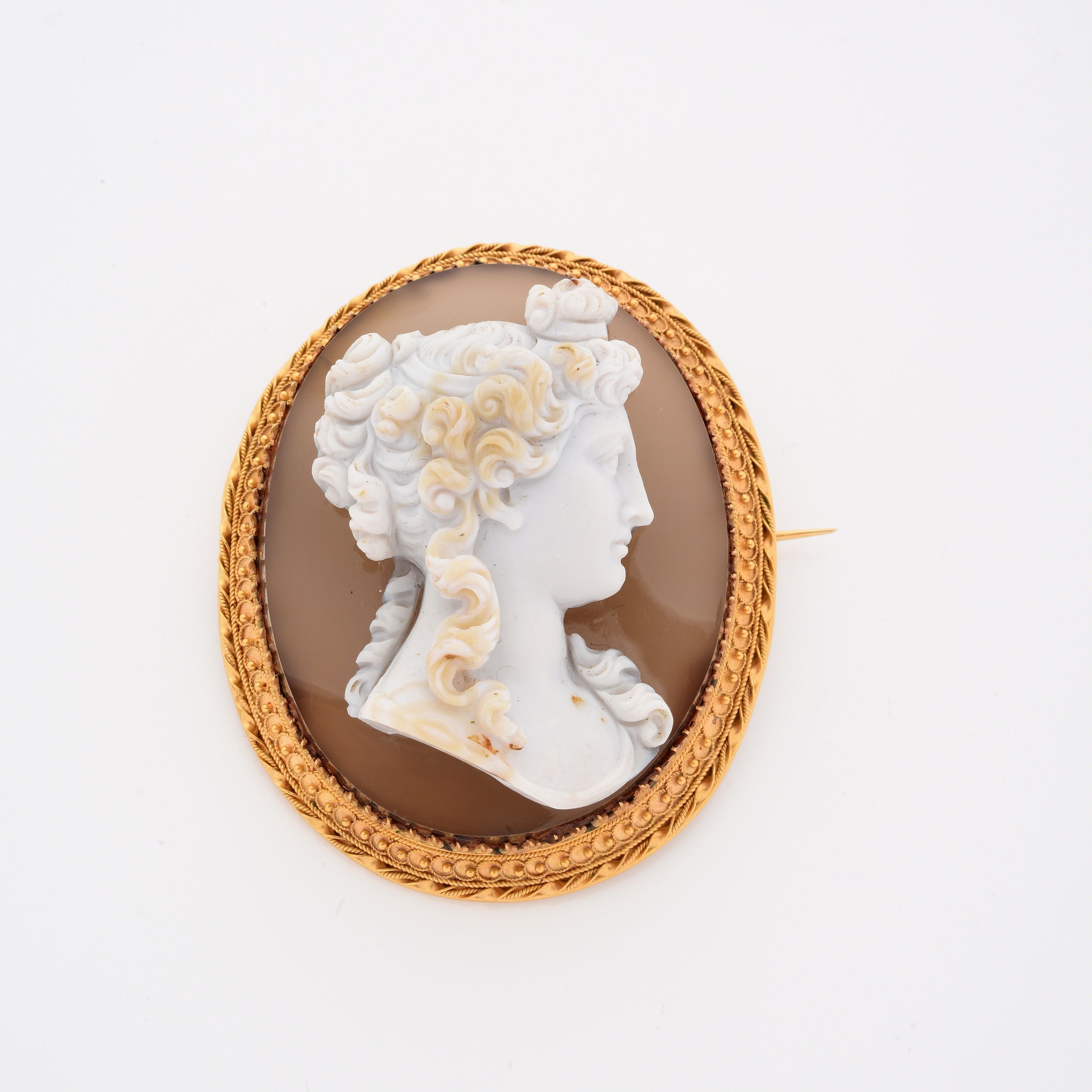 BAGUE COURONNE:  | H&ocirc;tel Des Ventes de Monte-Carlo