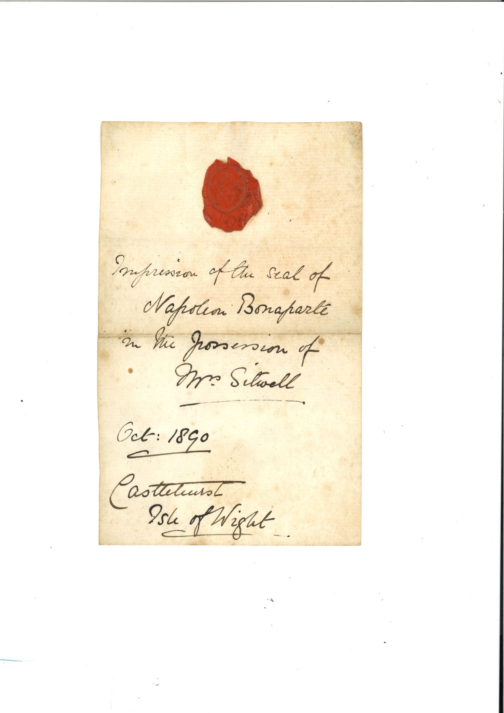 PORTE DOCUMENT:  | H&ocirc;tel Des Ventes de Monte-Carlo