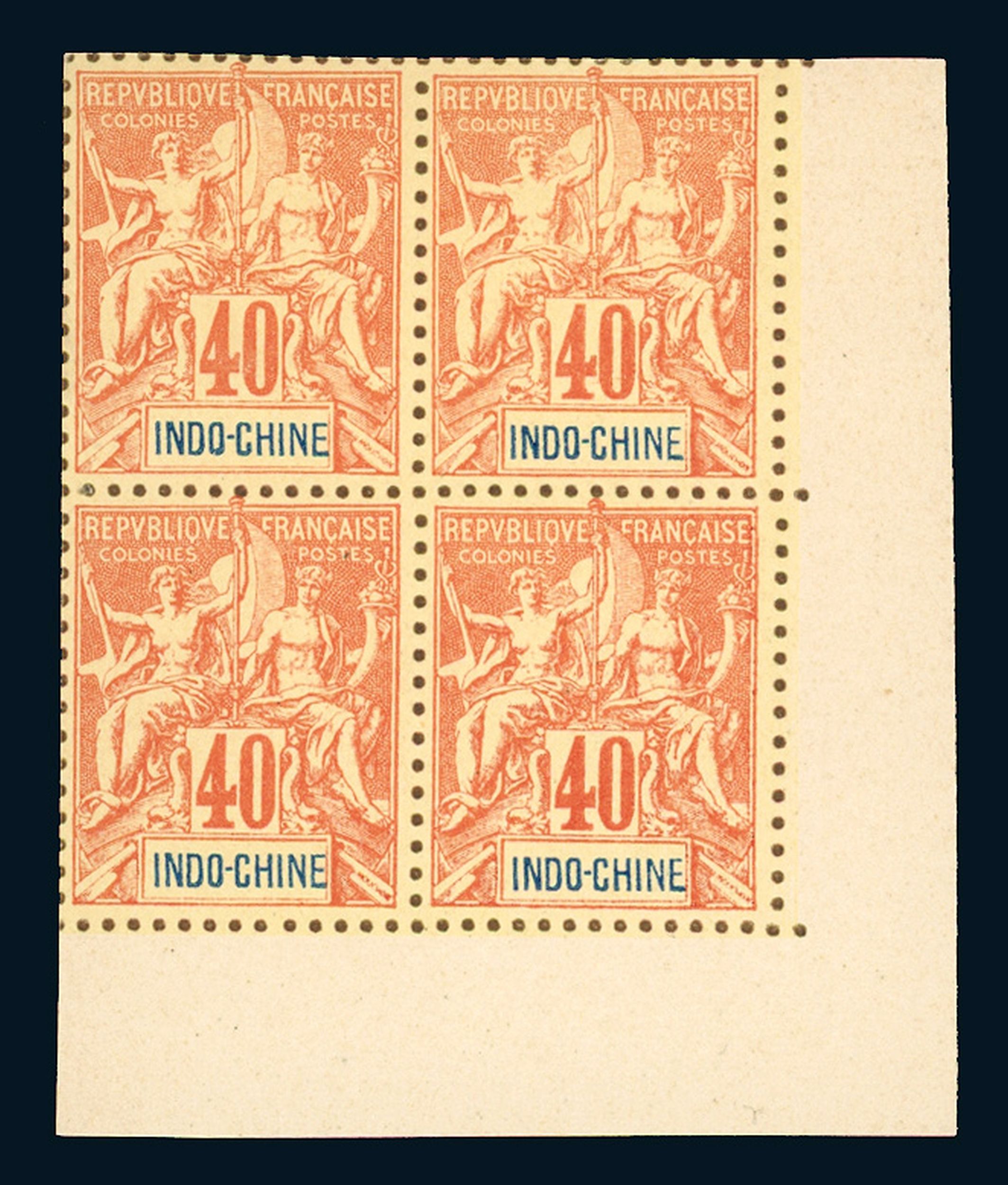 FRANCE 1849-1850, :  | H&ocirc;tel Des Ventes de Monte-Carlo