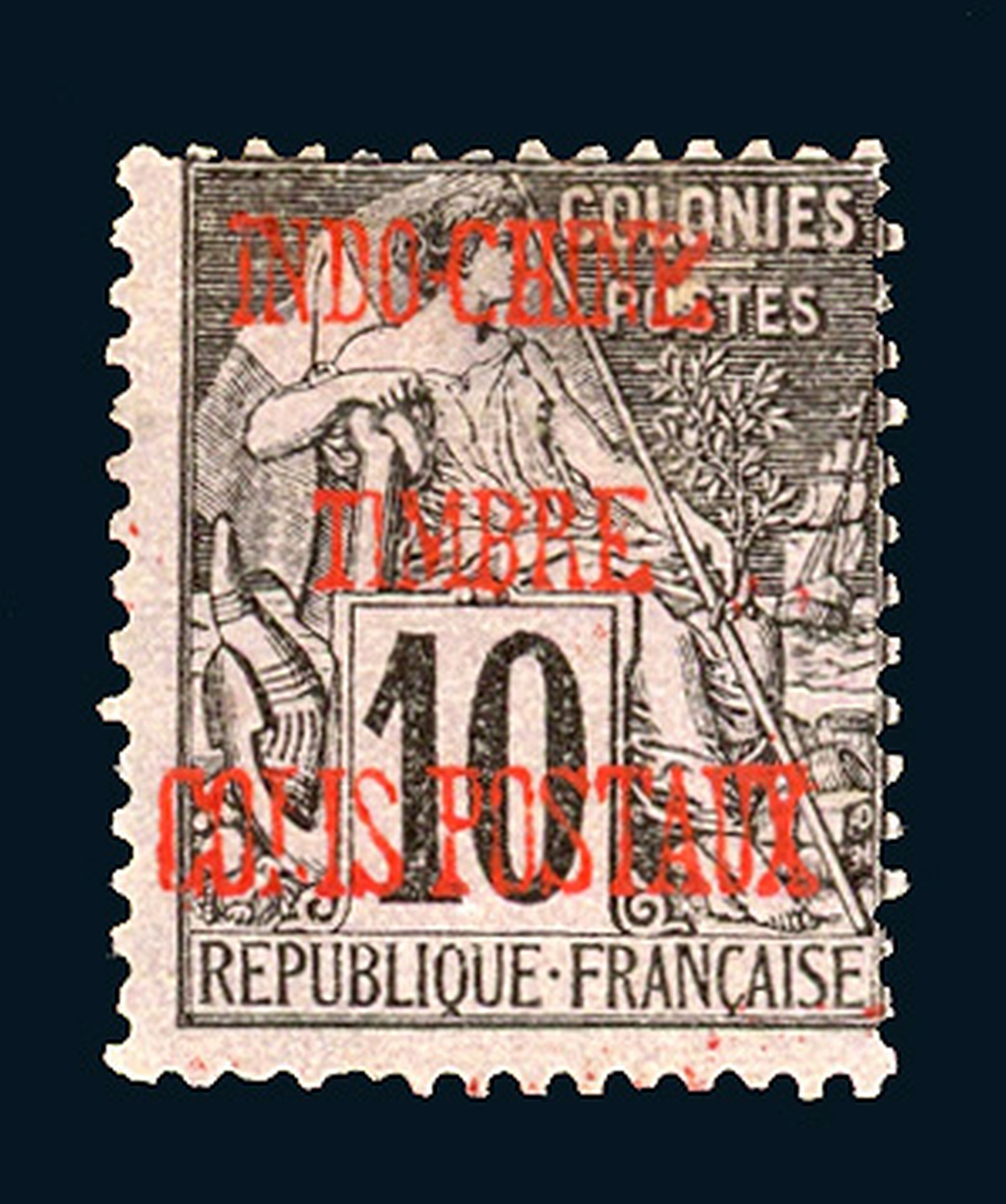 FRANCE 1849-1850, :  | H&ocirc;tel Des Ventes de Monte-Carlo